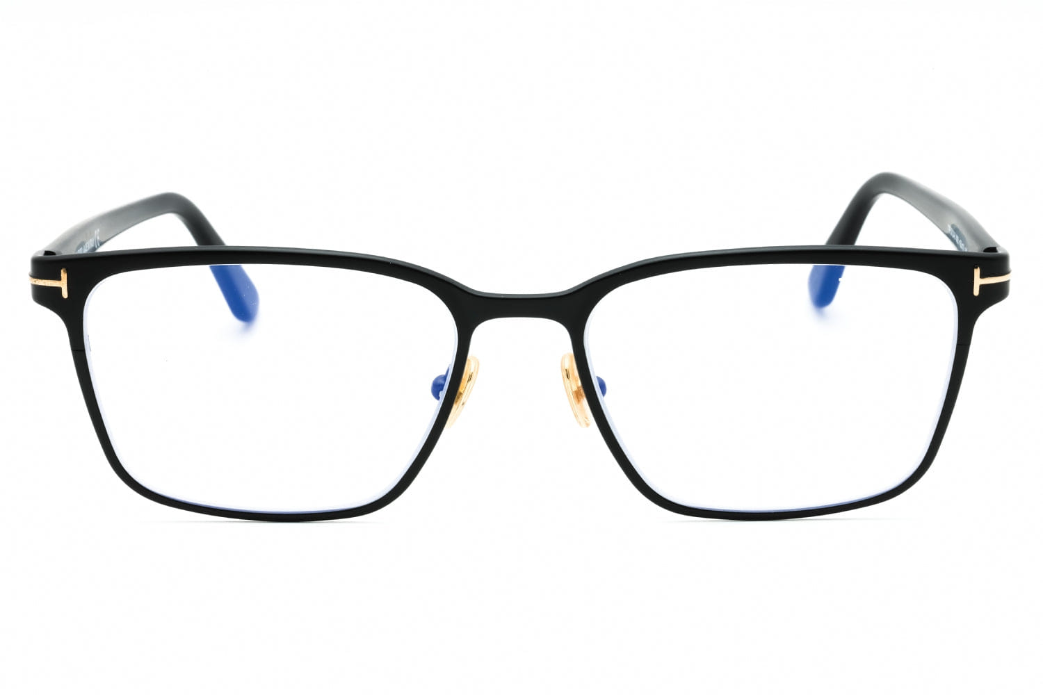 Tom Ford FT5733 - B Eyeglasses