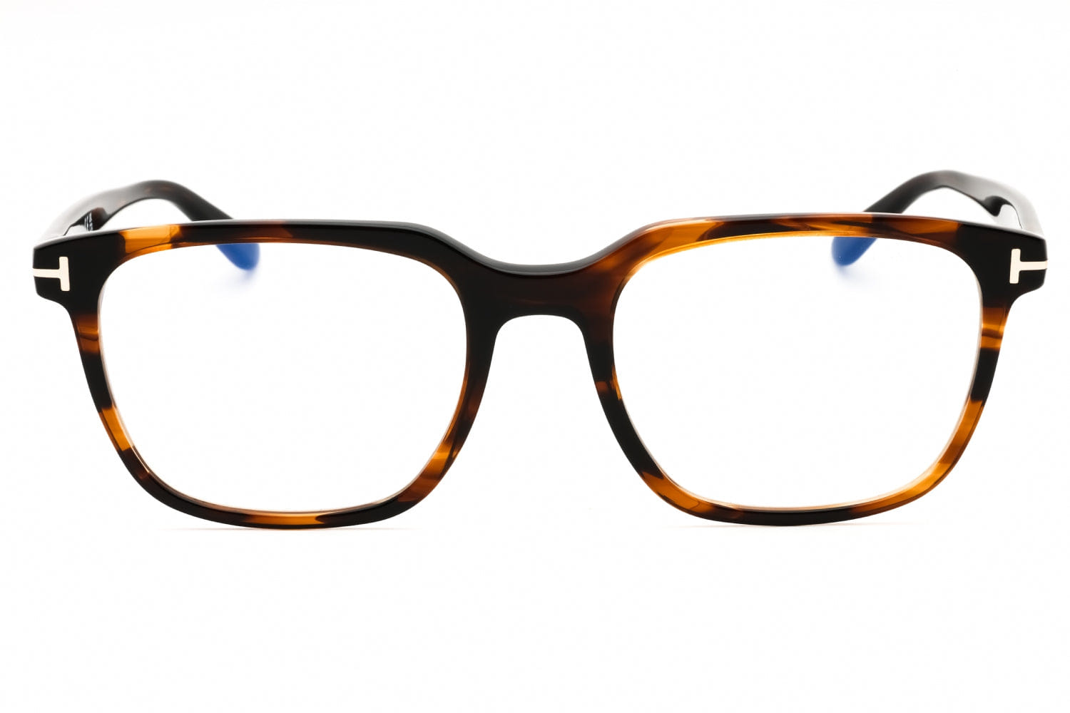 Tom Ford FT5818 - B Eyeglasses