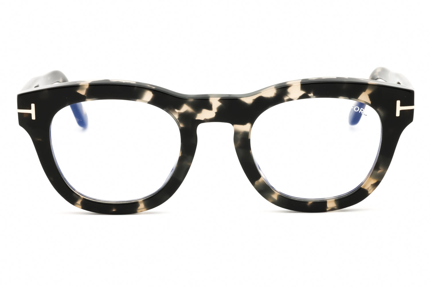 Tom Ford FT5873 - B Eyeglasses