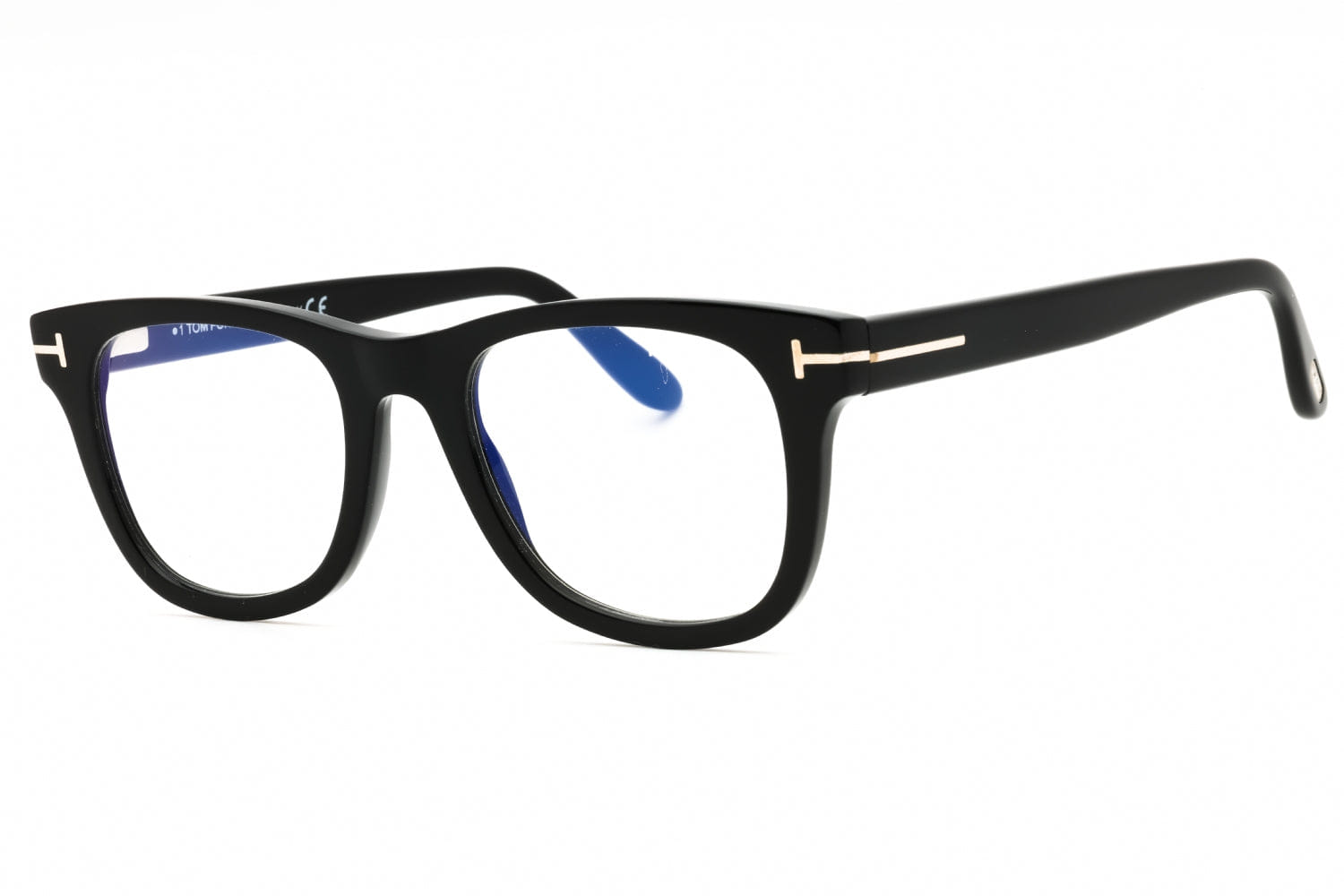 Tom Ford FT5820 - B Eyeglasses
