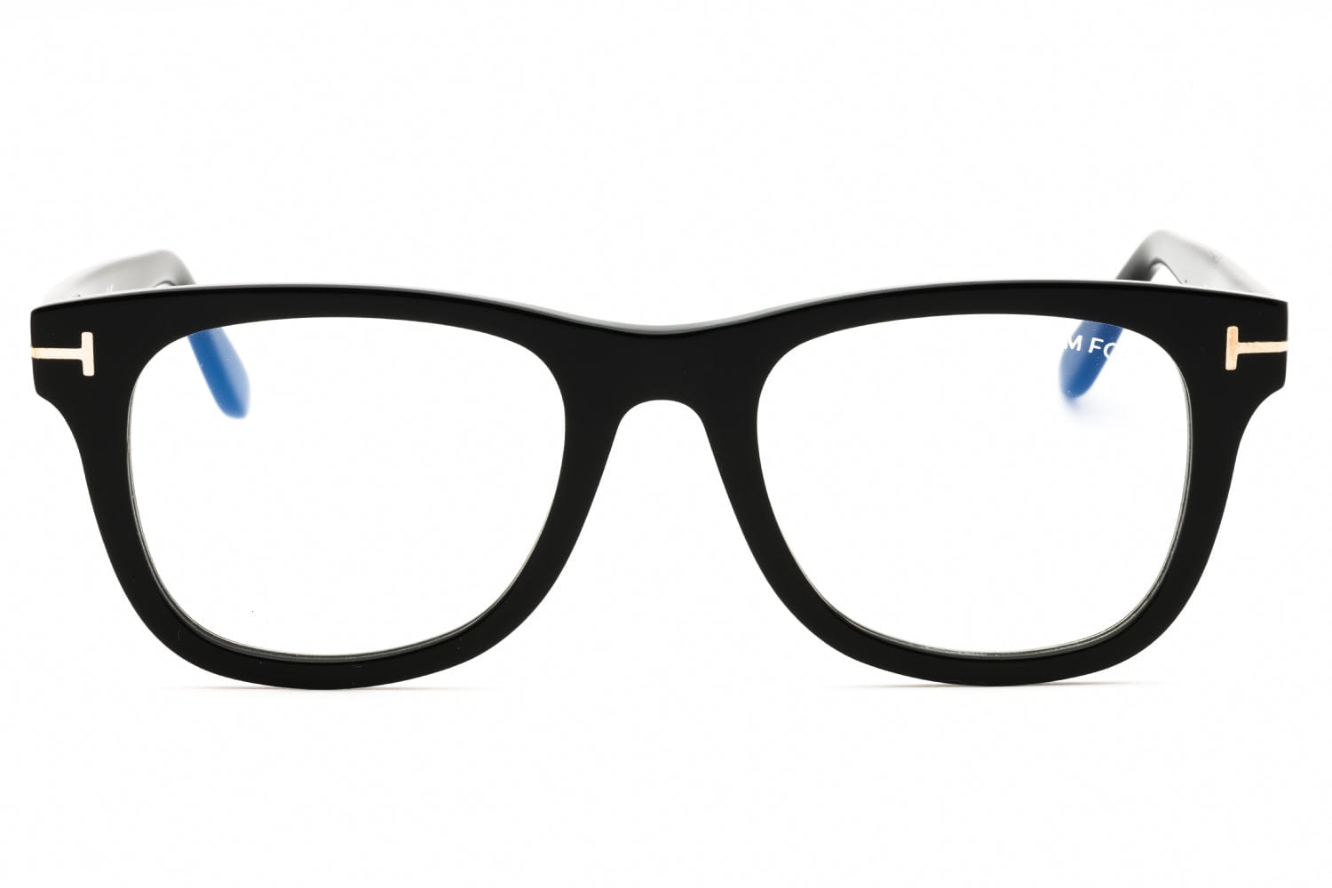 Tom Ford FT5820 - B Eyeglasses