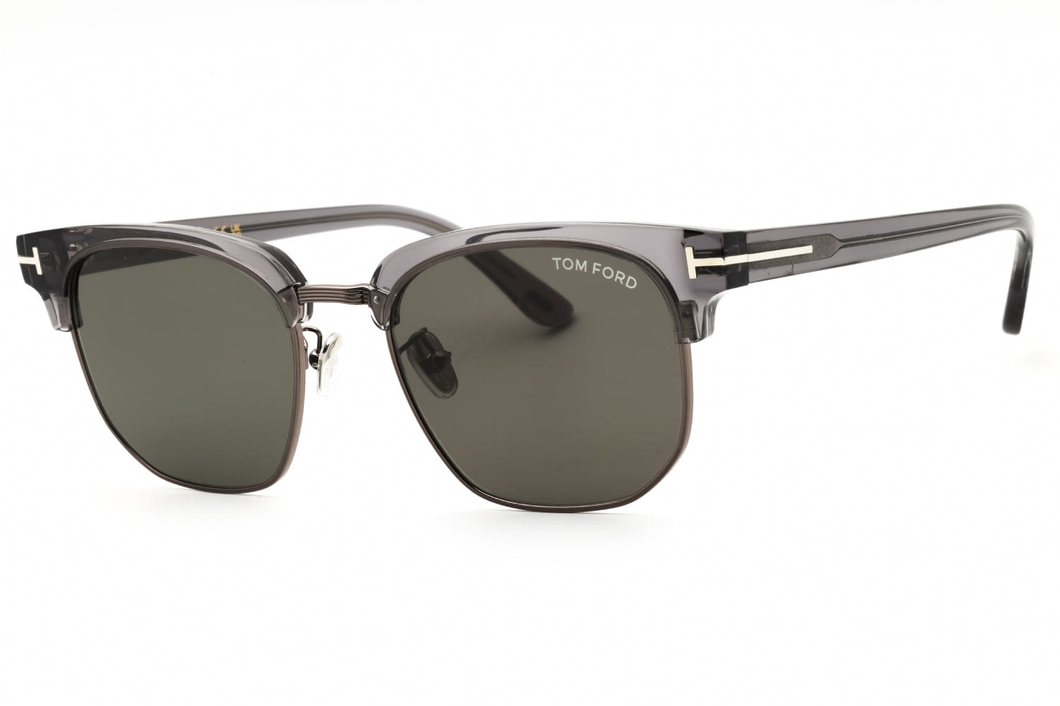 Tom Ford FT1165 - K Sunglasses
