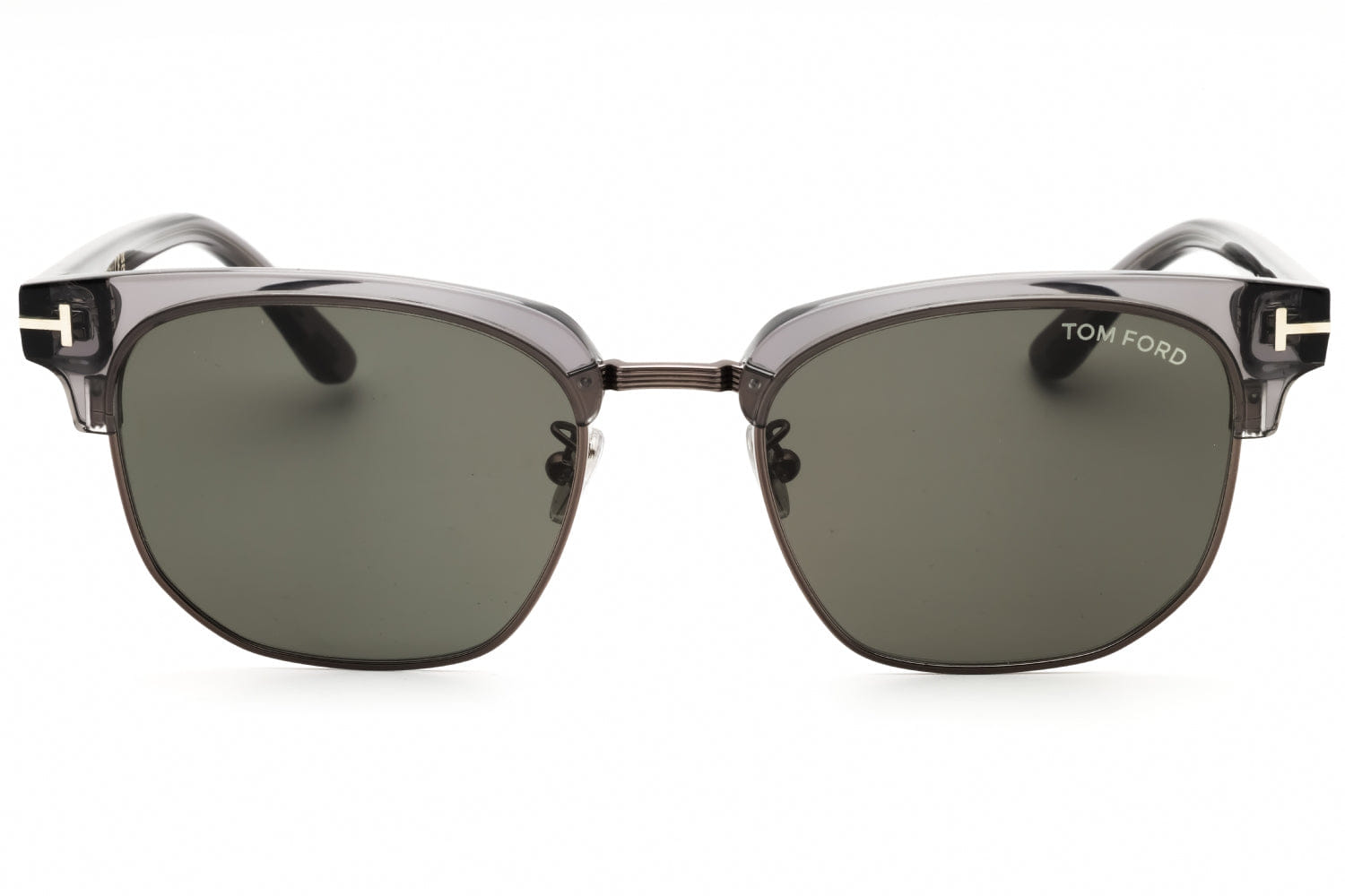 Tom Ford FT1165 - K Sunglasses