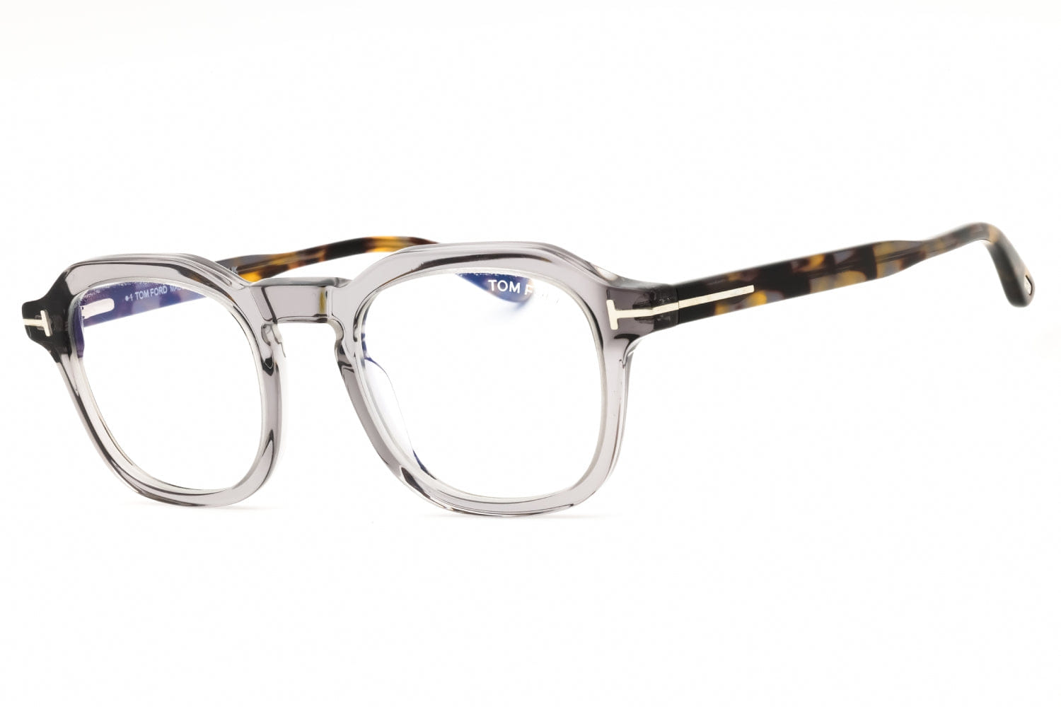 Tom Ford FT5836 - B Eyeglasses