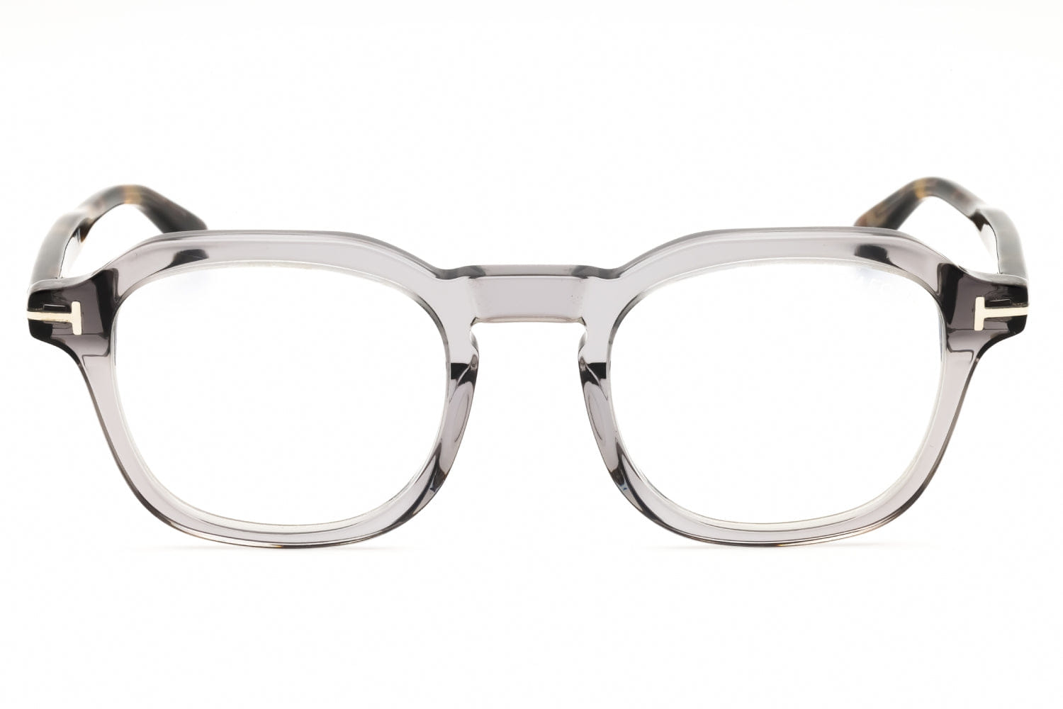Tom Ford FT5836 - B Eyeglasses