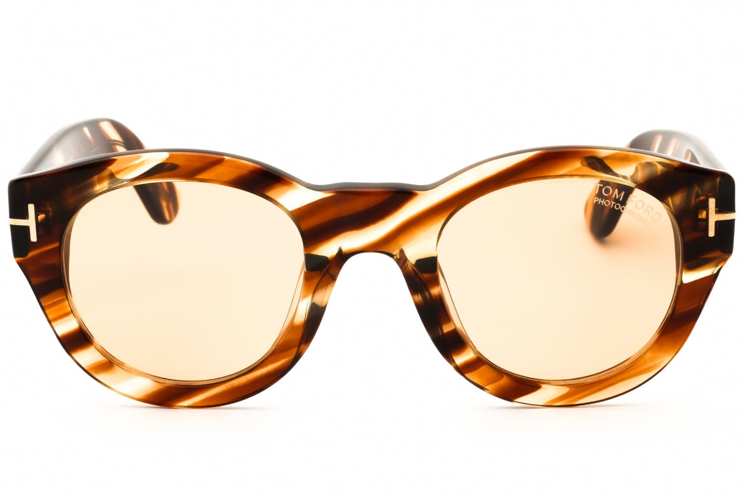 Tom Ford FT1212 Sunglasses