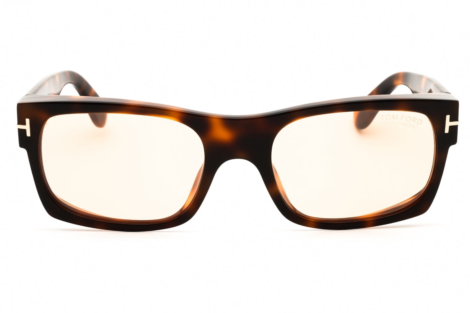 Tom Ford FT1181 Sunglasses