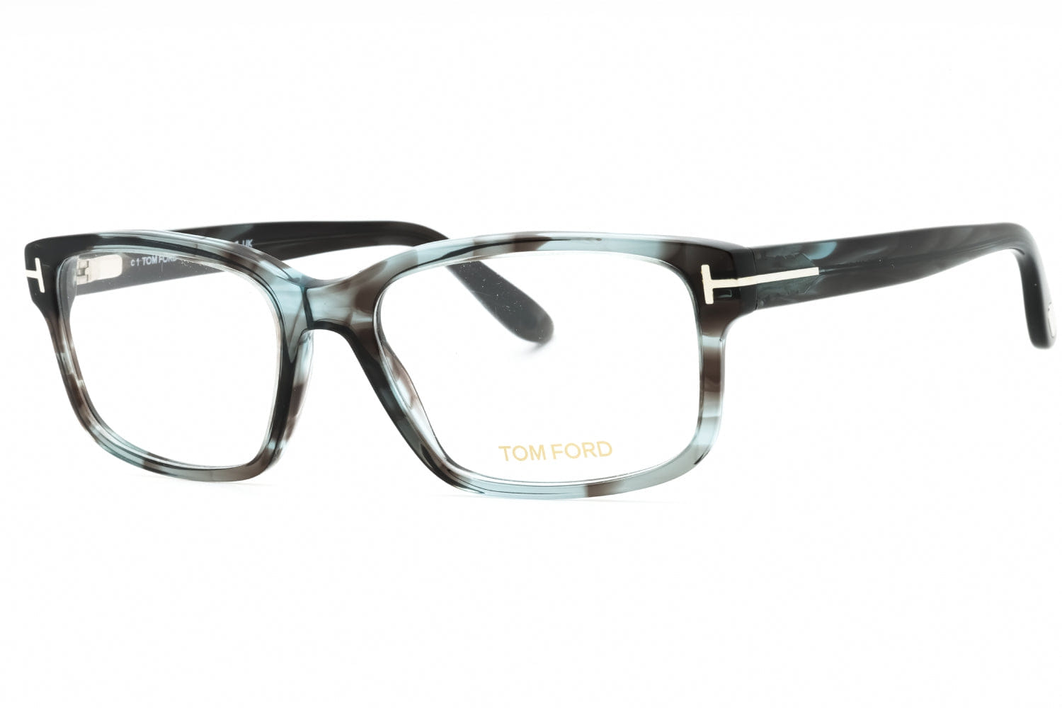 Tom Ford FT5313 Eyeglasses