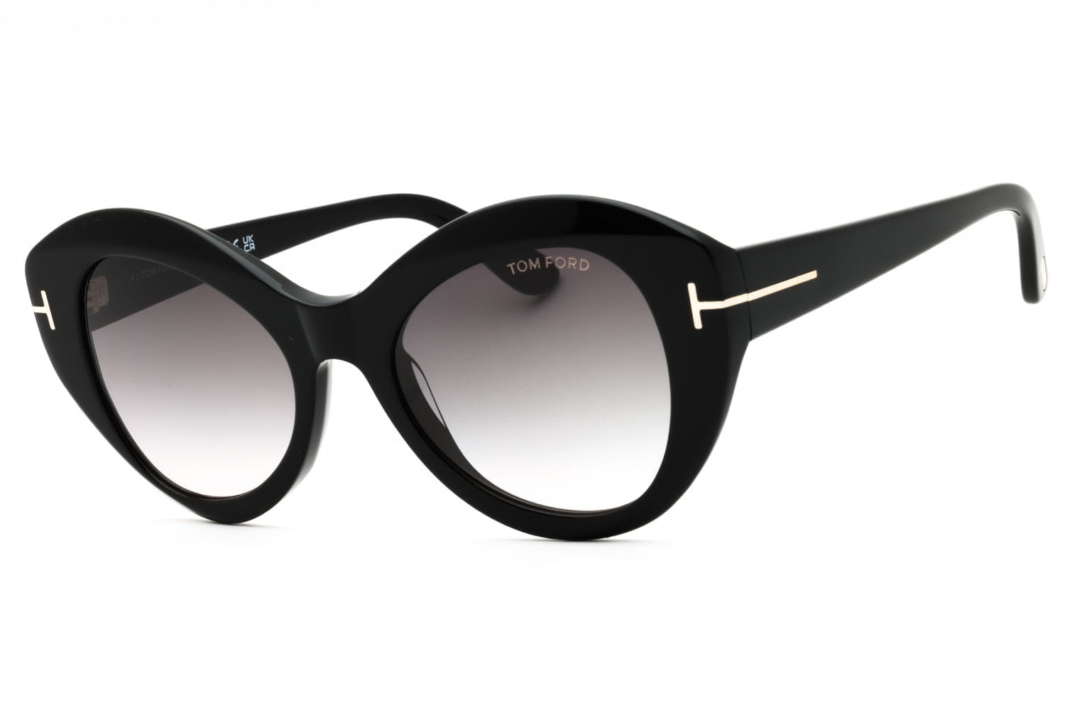 Tom Ford FT1084 Sunglasses