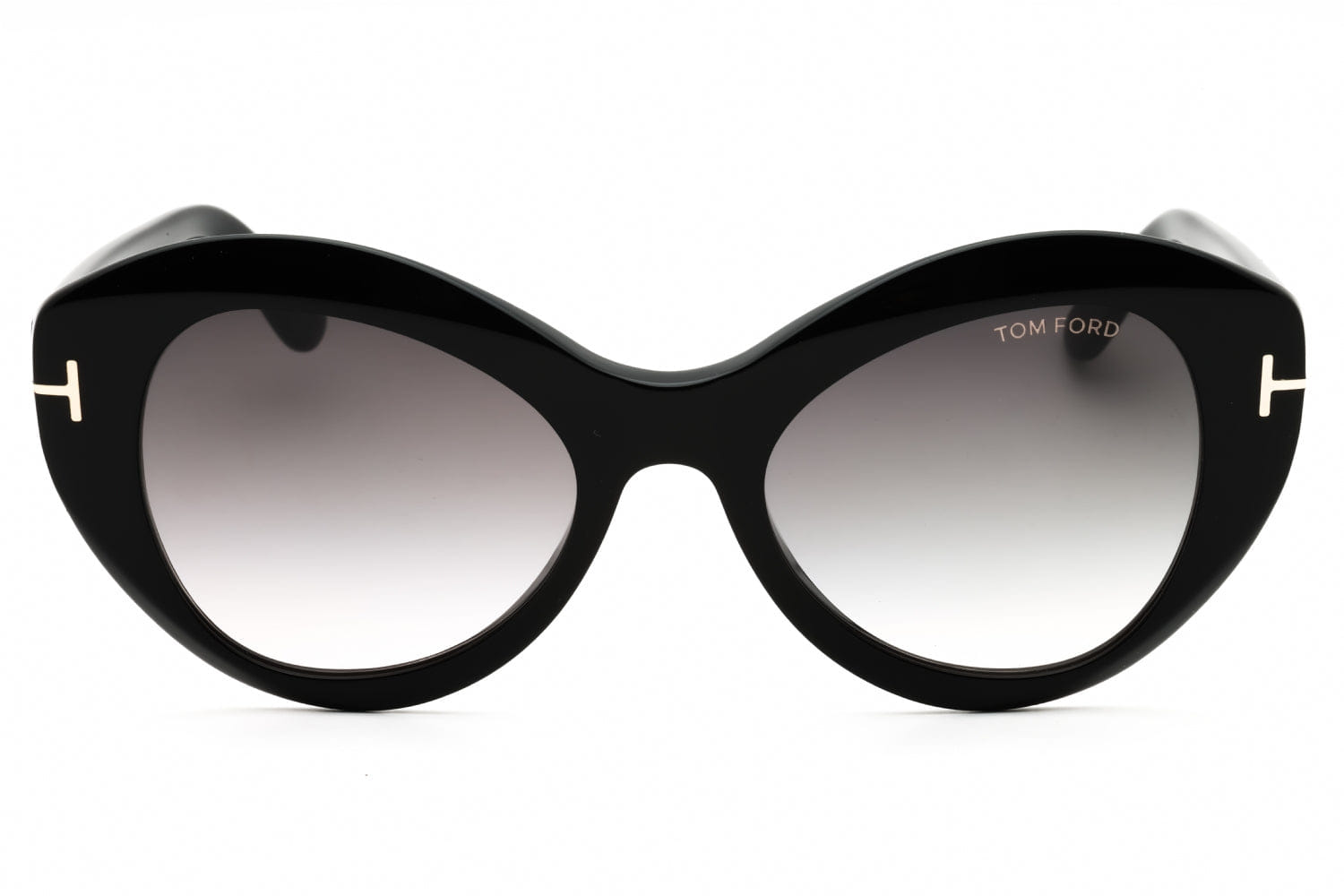 Tom Ford FT1084 Sunglasses