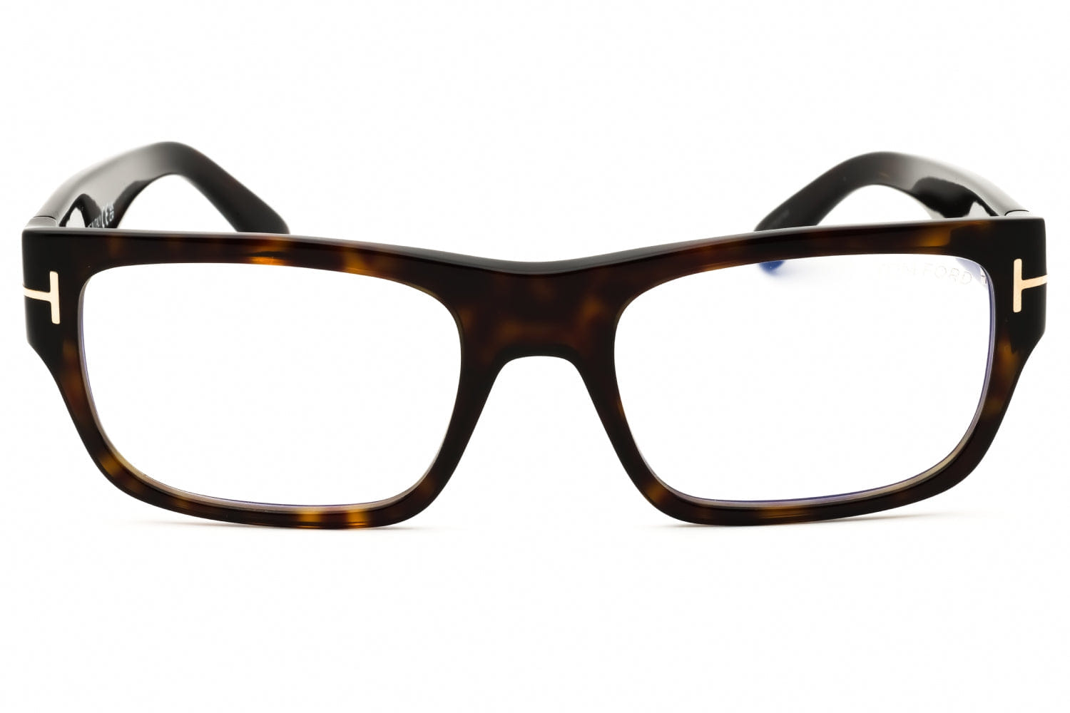 Tom Ford FT6034 - B Eyeglasses