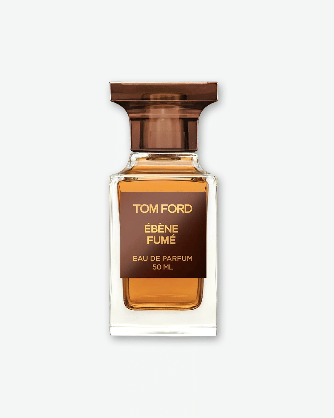 TOM FORD Ebene Fume