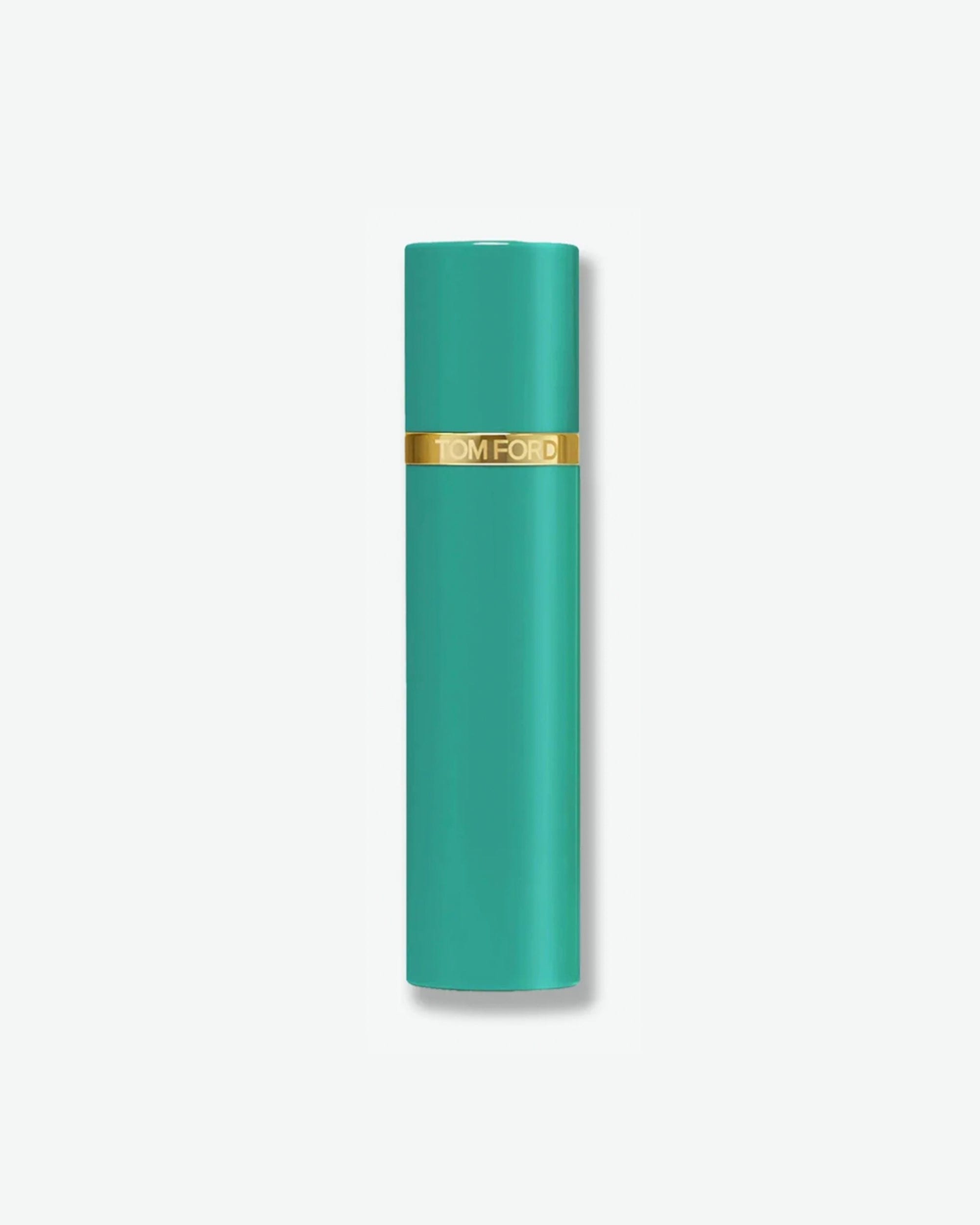 TOM FORD Taormina Orange