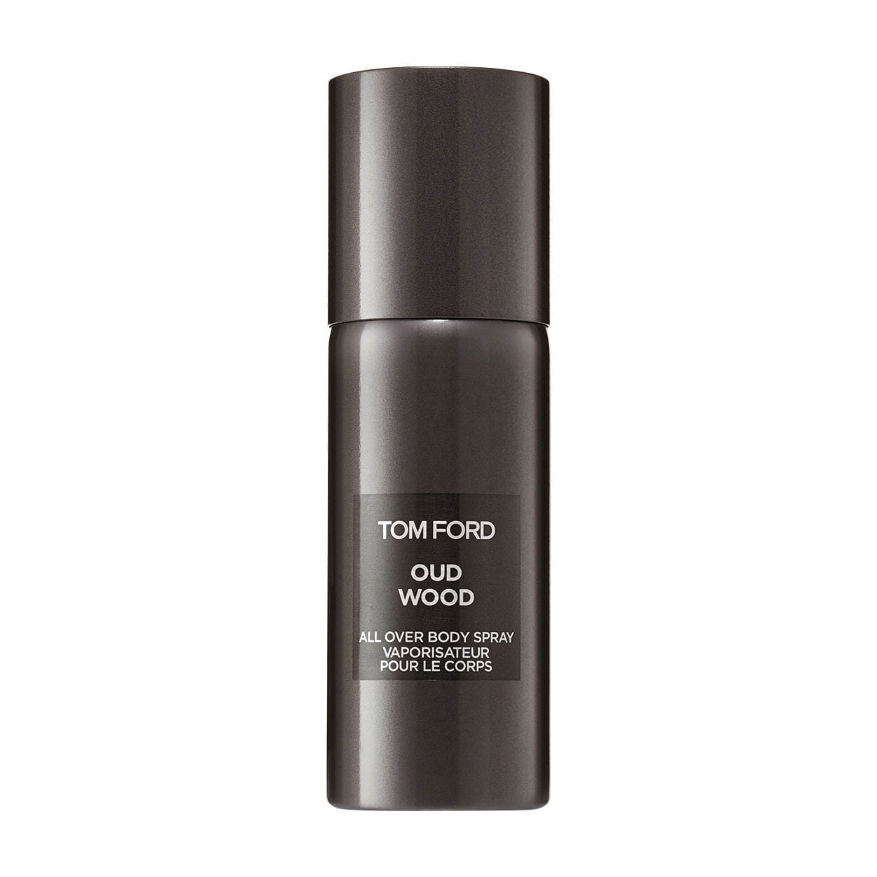 TOM FORD Oud Wood All Over Body Spray
