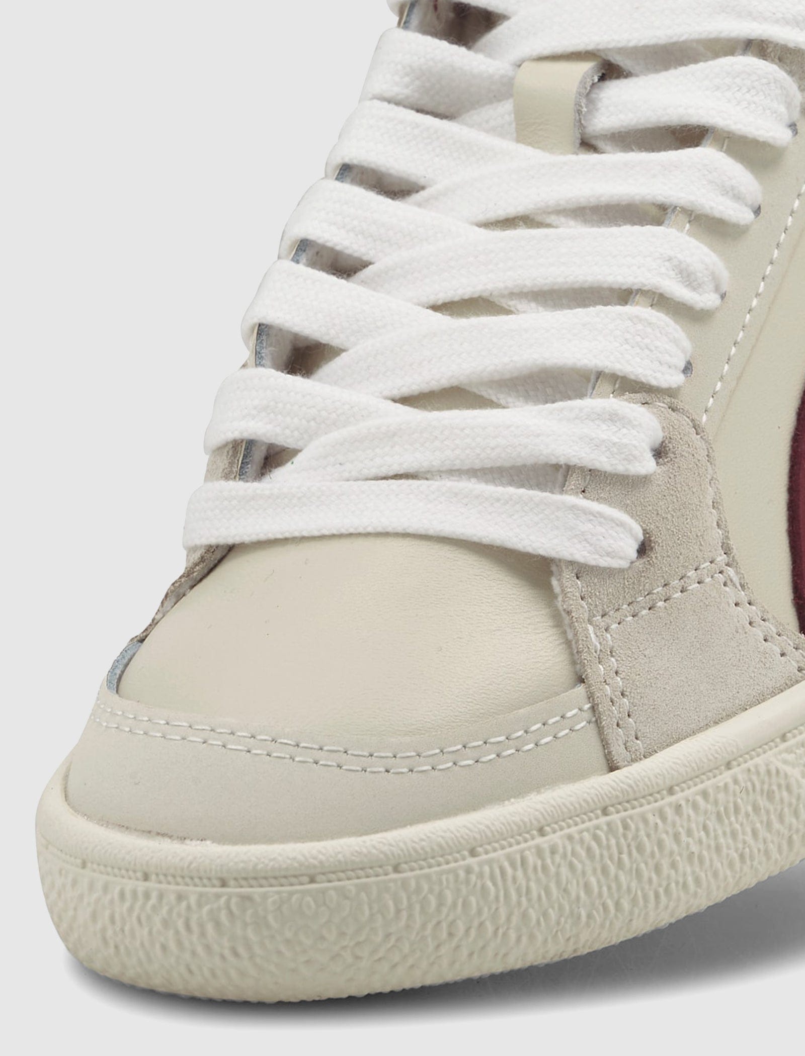 PUMA JUNE AMBROSE x RALPH SAMPSON MID