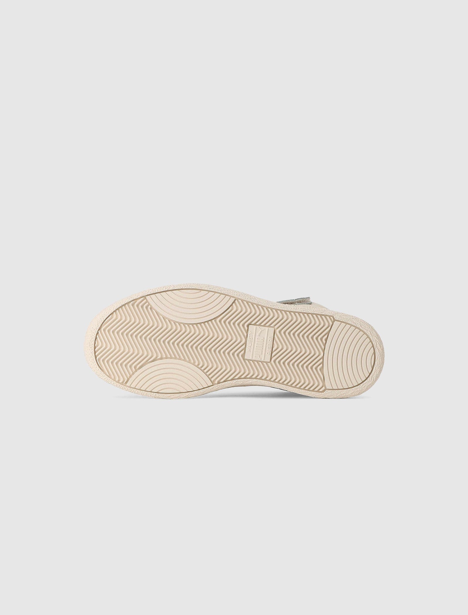 PUMA JUNE AMBROSE x RALPH SAMPSON MID