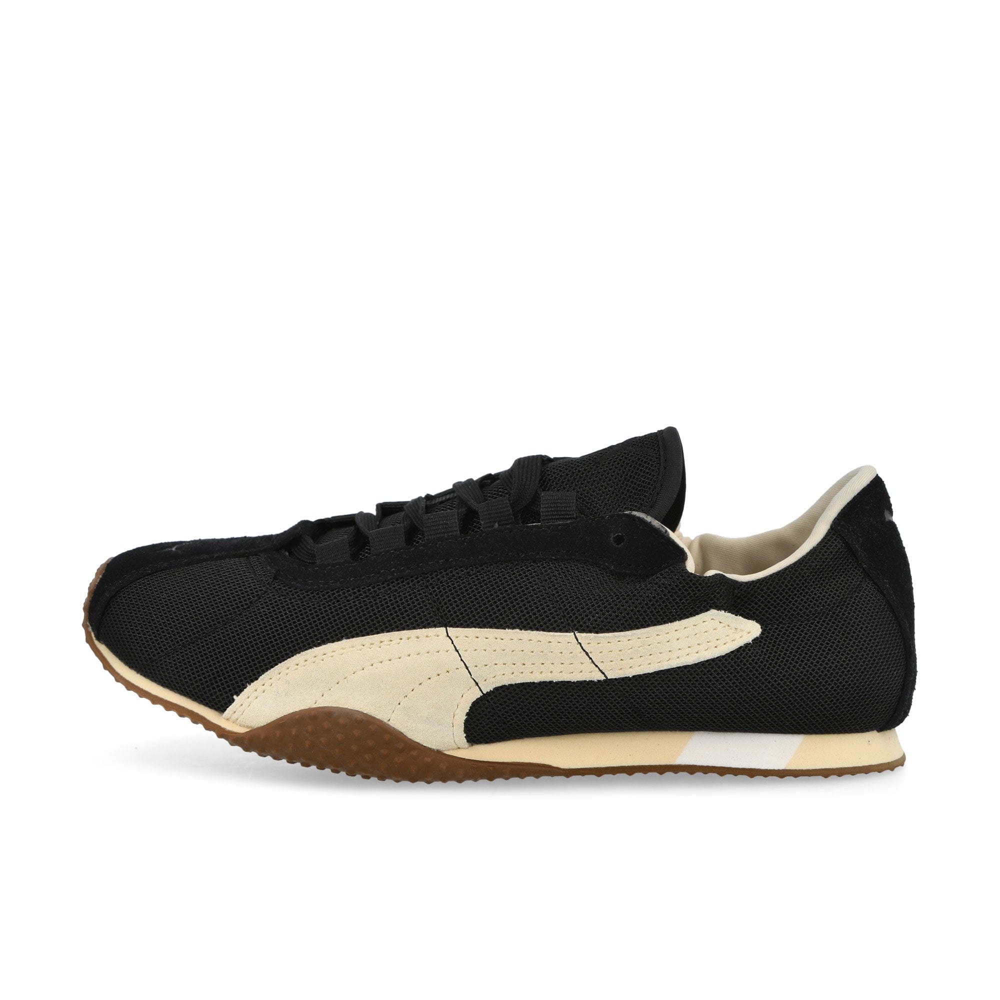 Puma H - Street Elastic