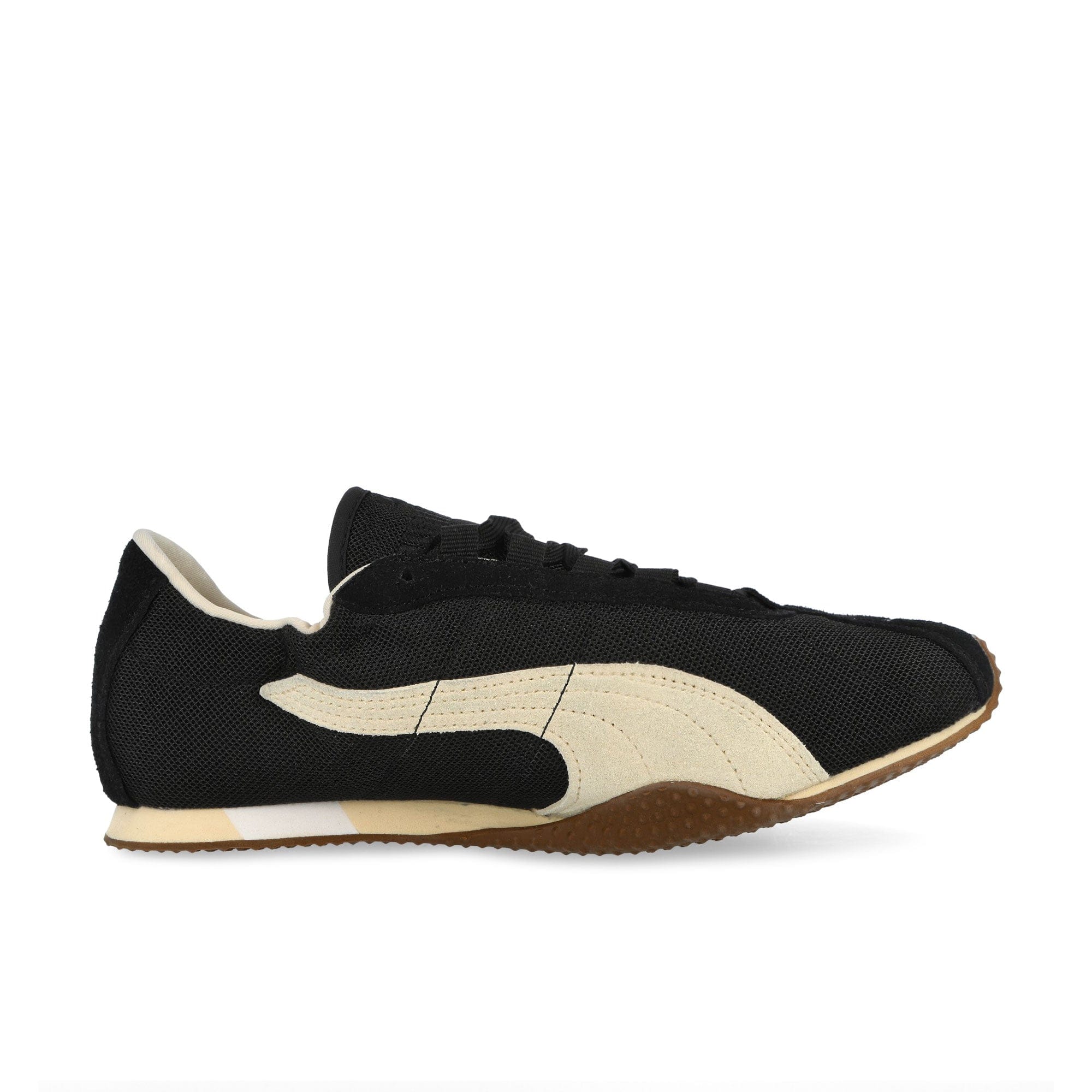 Puma H - Street Elastic