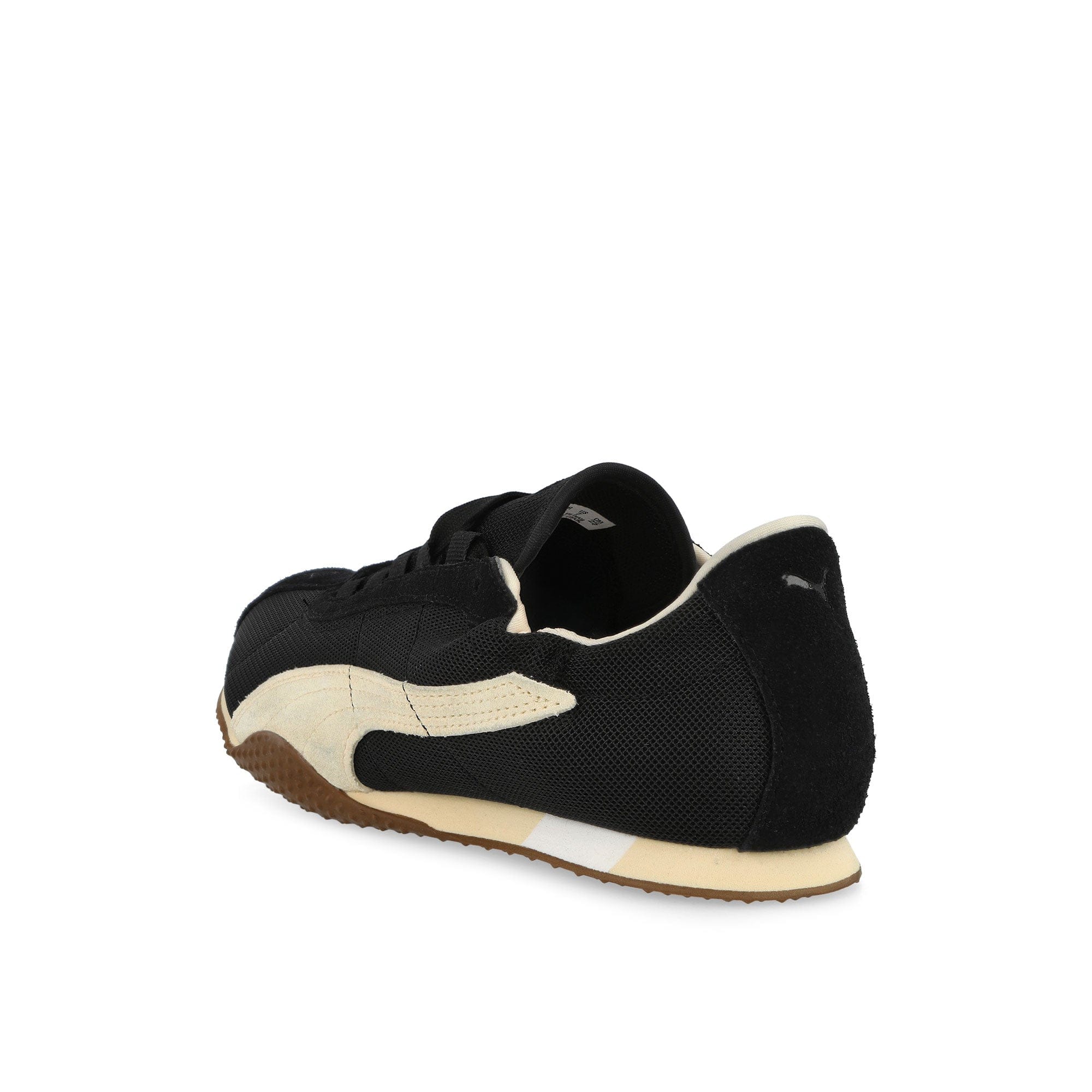 Puma H - Street Elastic