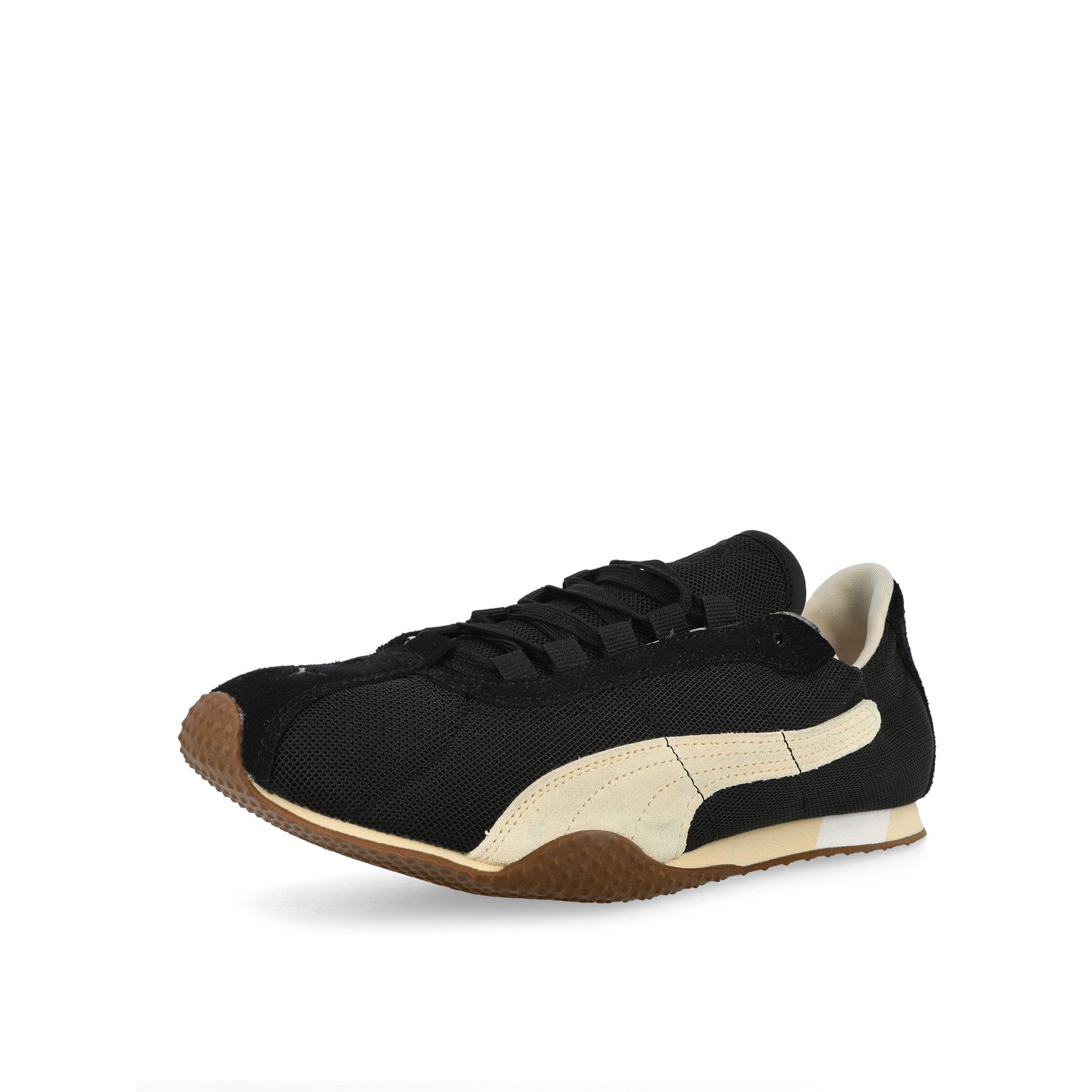 Puma H - Street Elastic