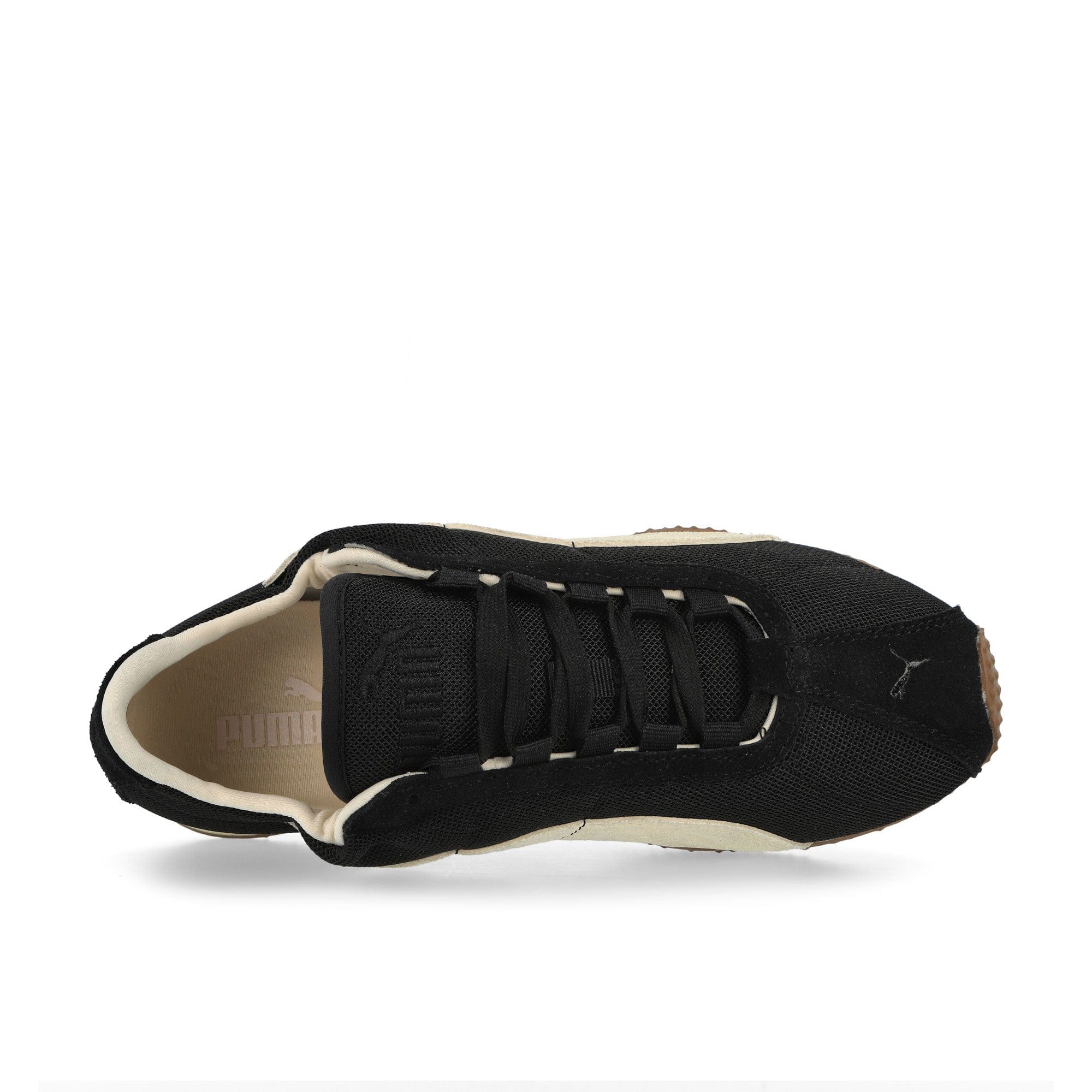 Puma H - Street Elastic