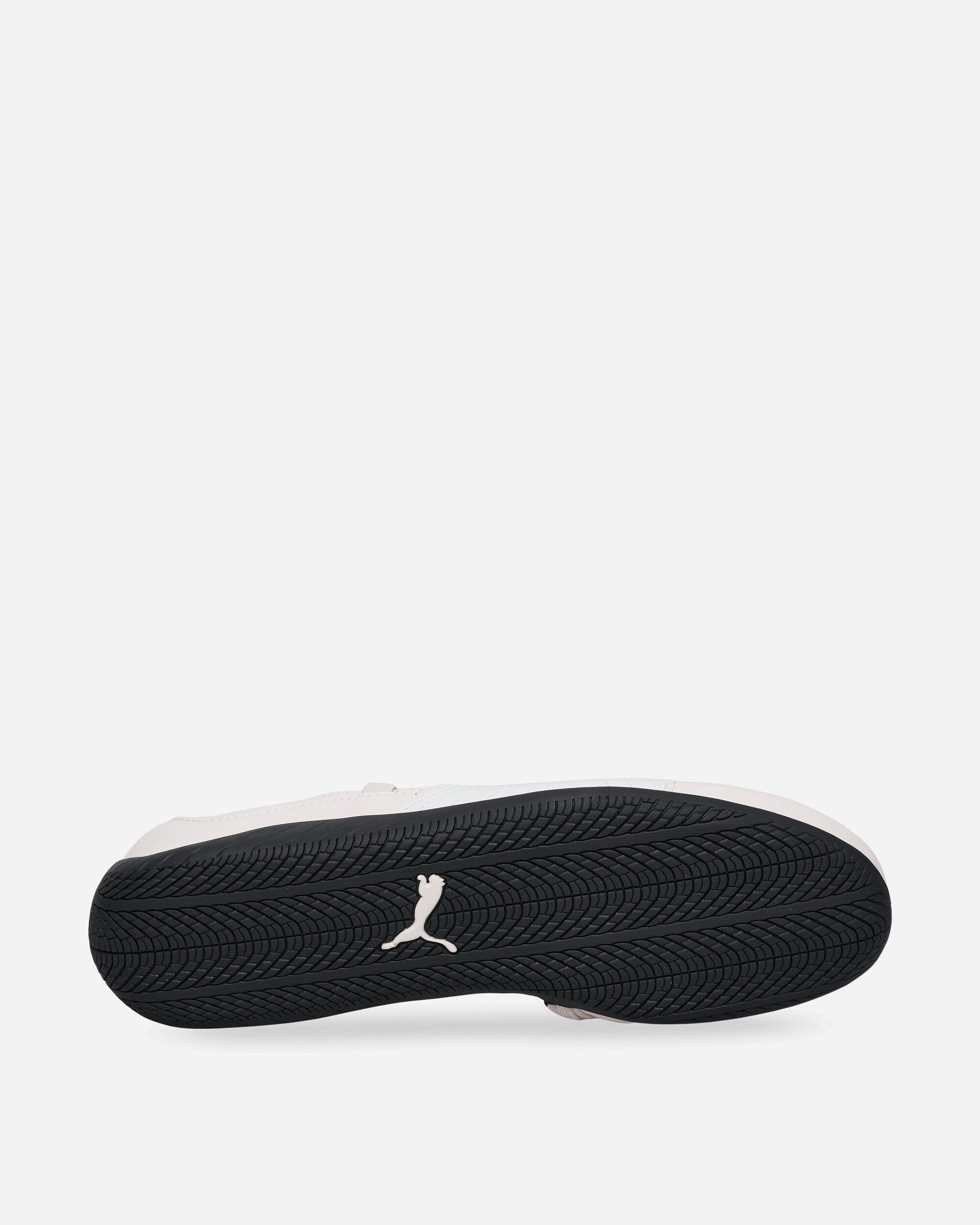 Puma Women's Speedcat Ballet Metallic Jasmine Flower / Black