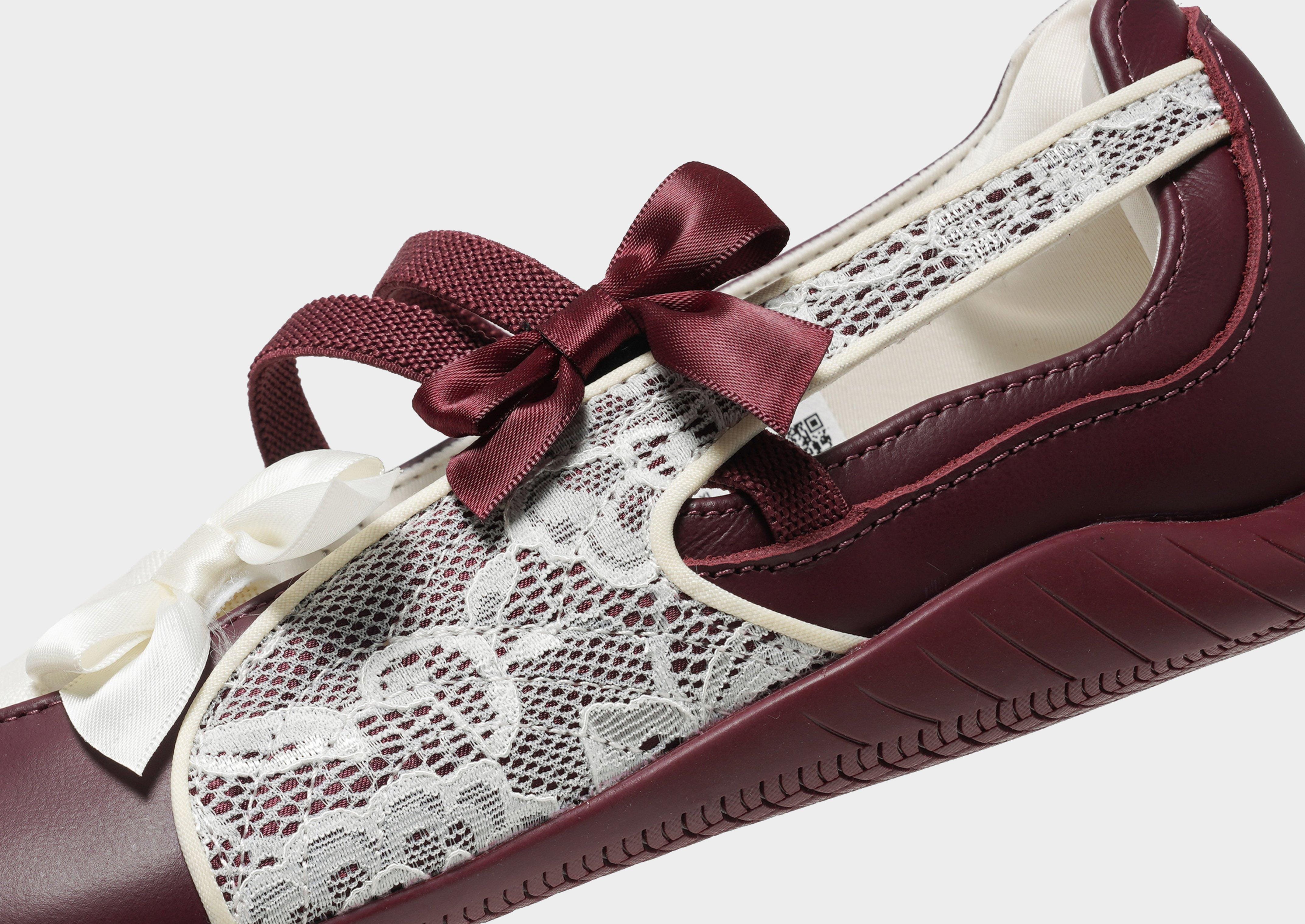 Puma Speedcat Ballet Lace Women’s