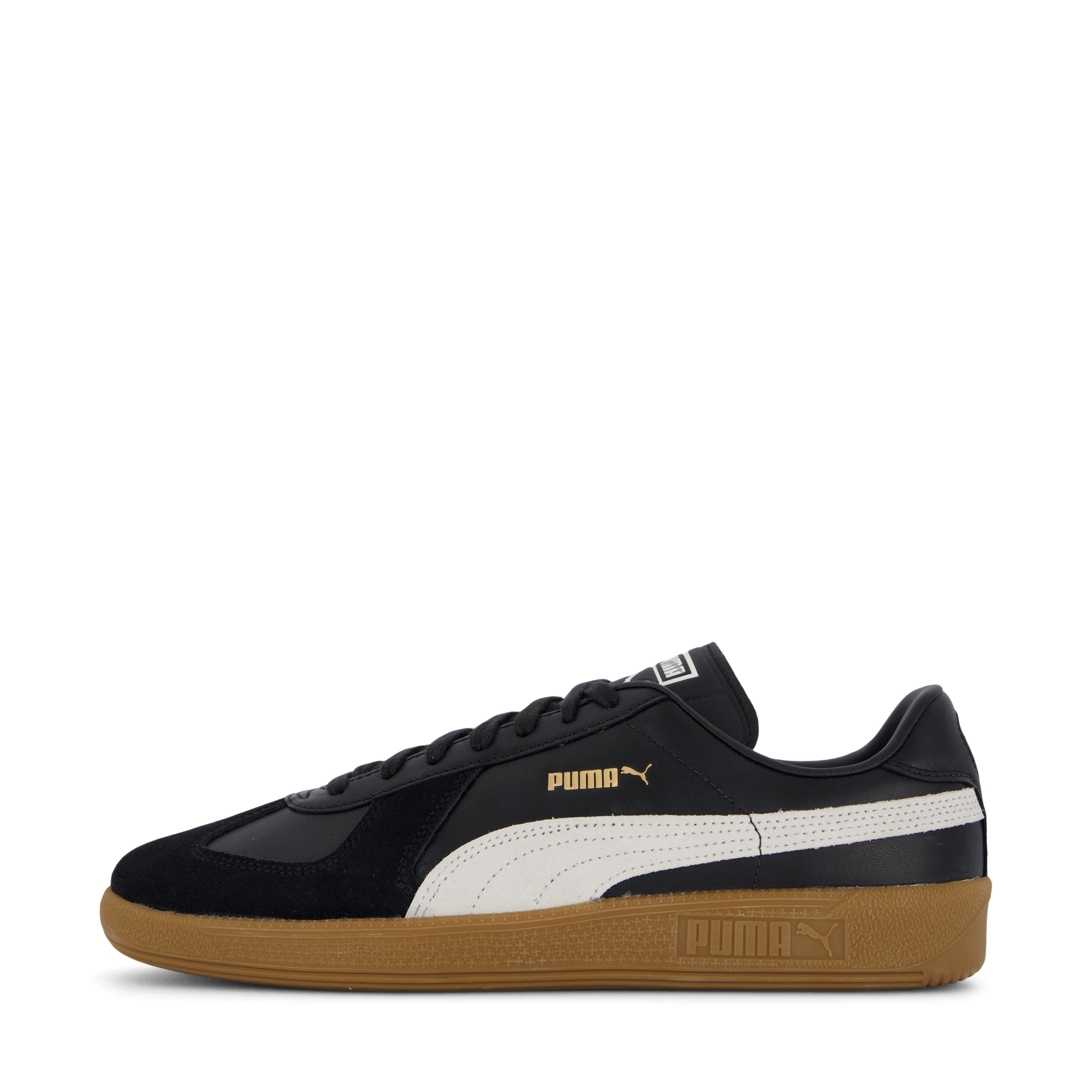 Puma Army Trainer Puma