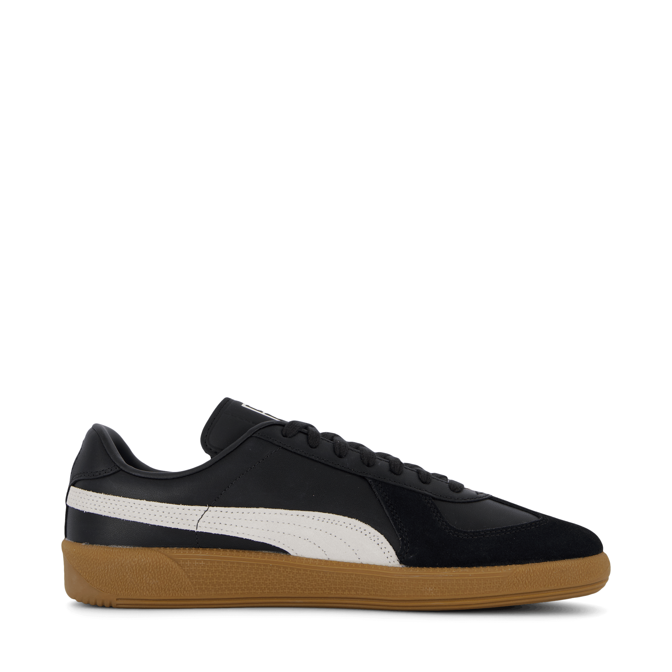 Puma Army Trainer Puma