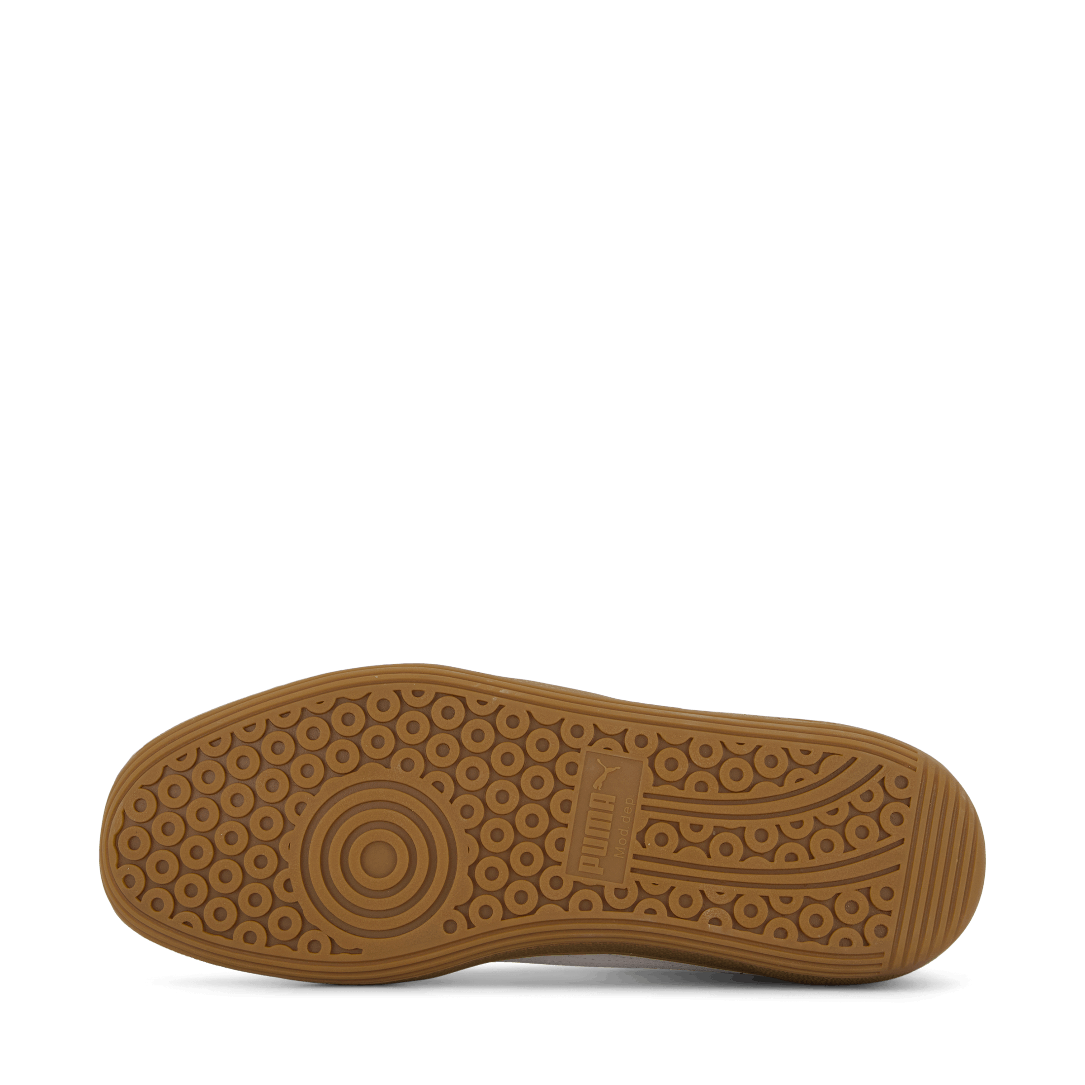 Puma Army Trainer Puma