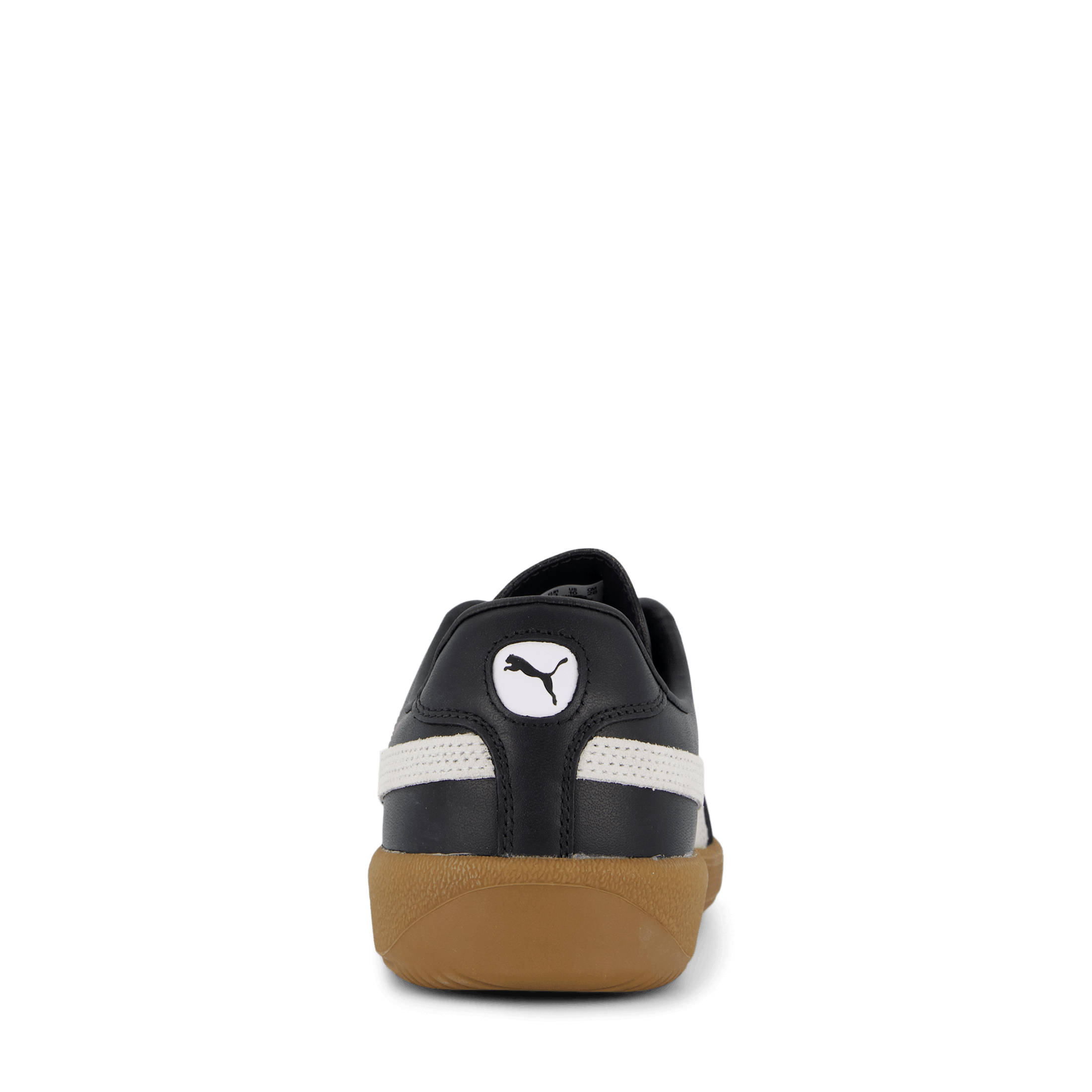 Puma Army Trainer Puma