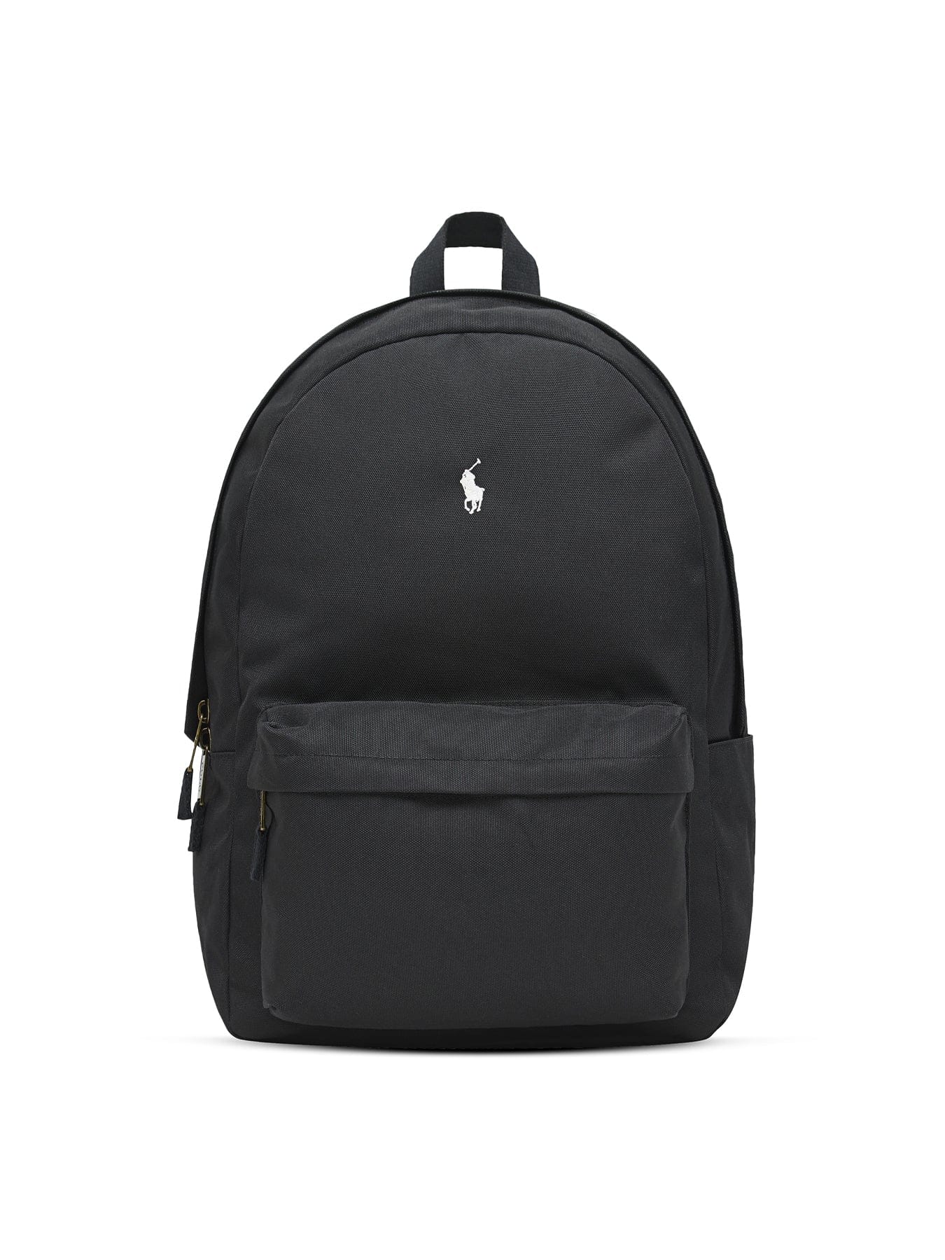Polo Ralph Lauren Kids' Polo Bear Backpack
