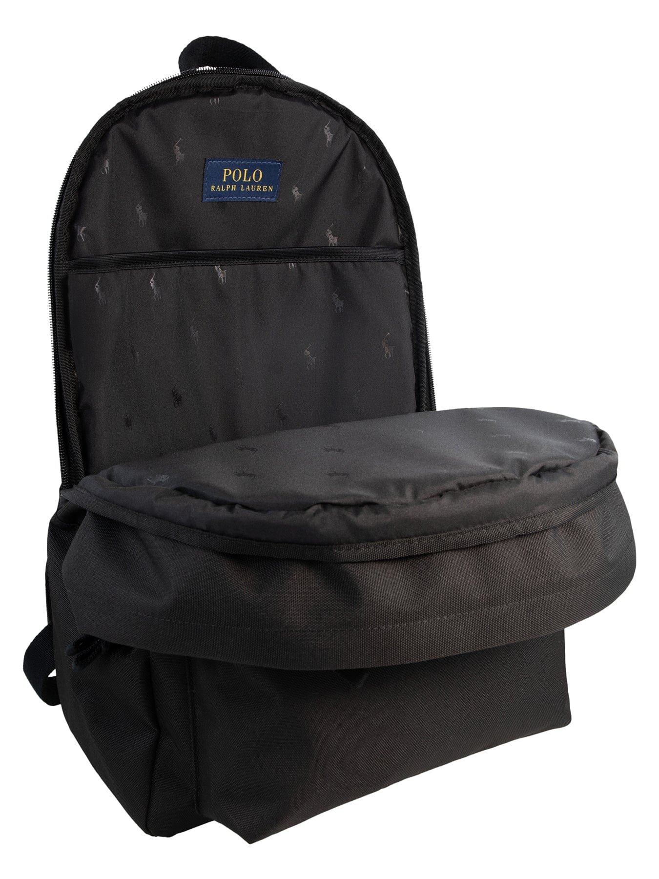 Polo Ralph Lauren Kids' Polo Bear Backpack
