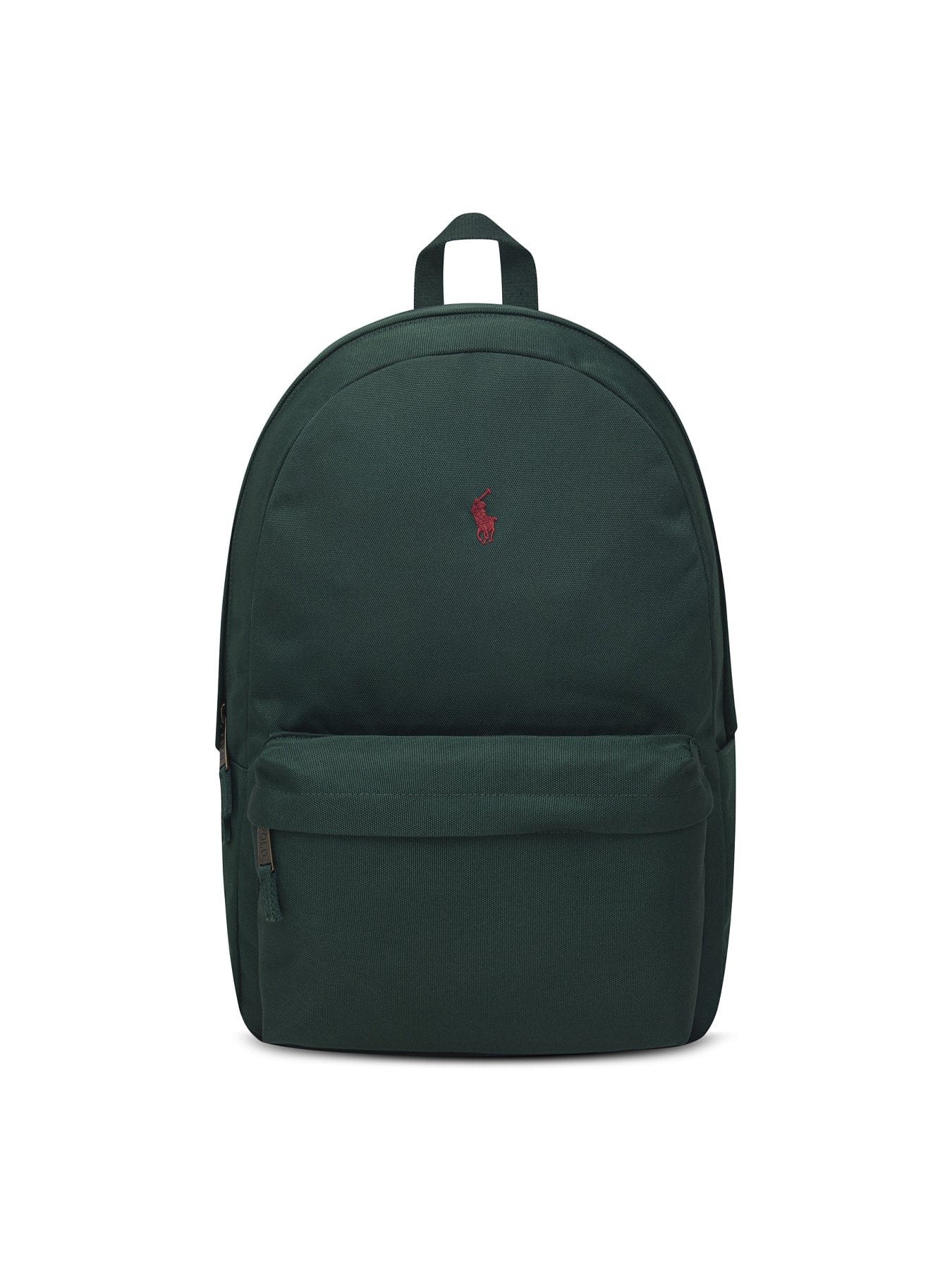Polo Ralph Lauren Kids' Polo Bear Backpack