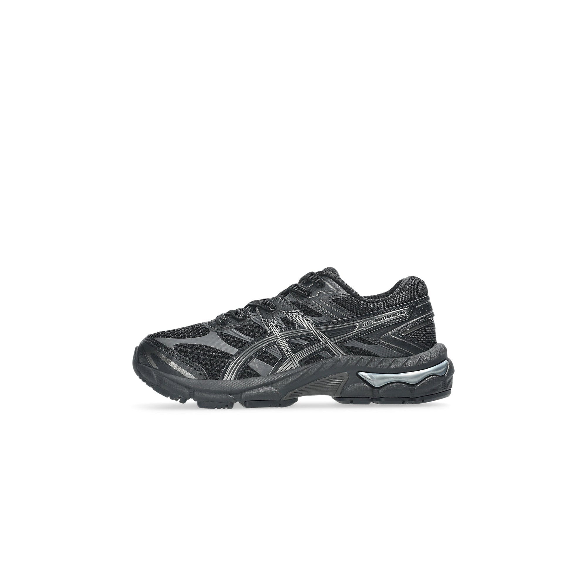 ASICS Little Kids GEL - Cumulus 16 Shoes