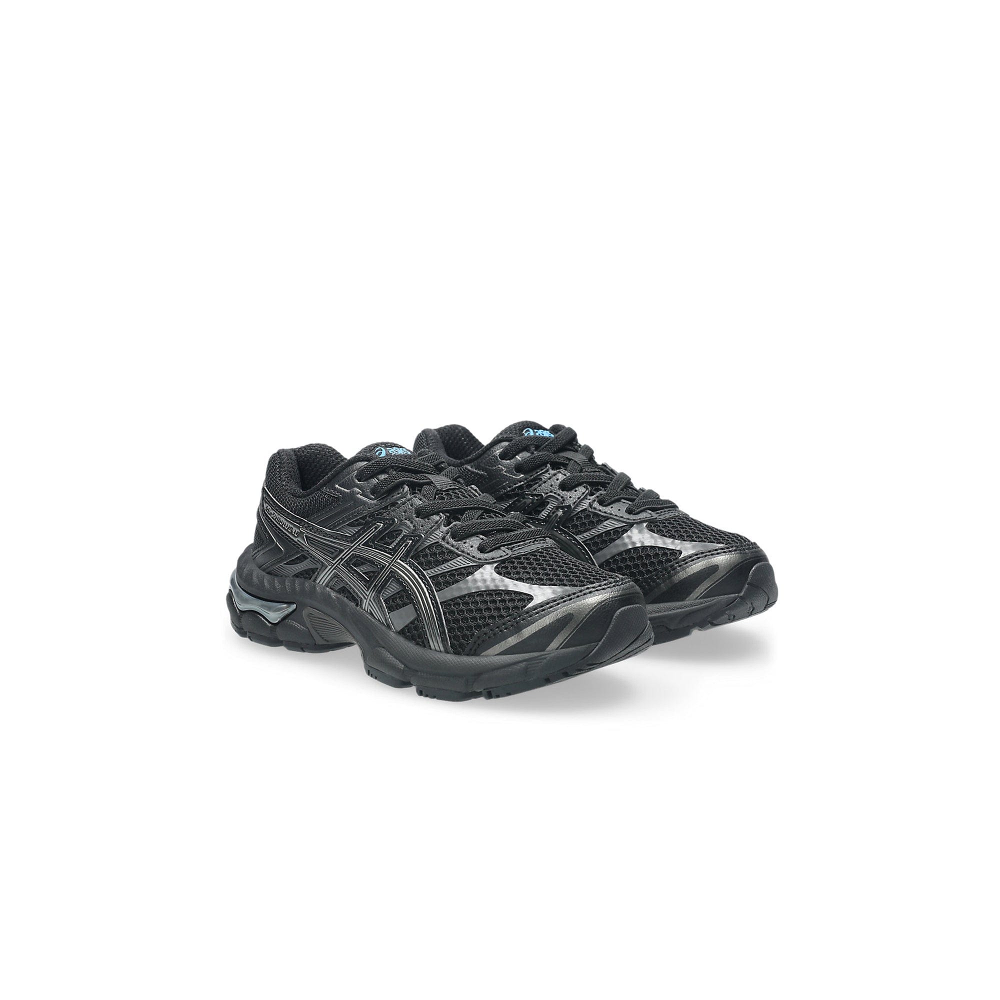 ASICS Little Kids GEL - Cumulus 16 Shoes