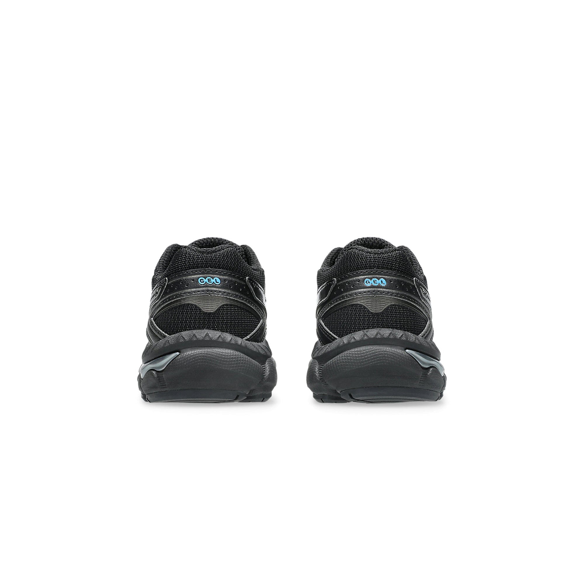ASICS Little Kids GEL - Cumulus 16 Shoes