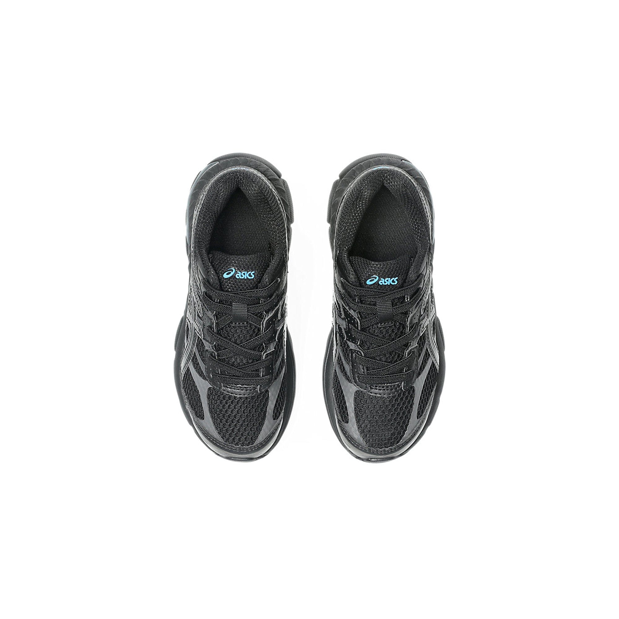ASICS Little Kids GEL - Cumulus 16 Shoes