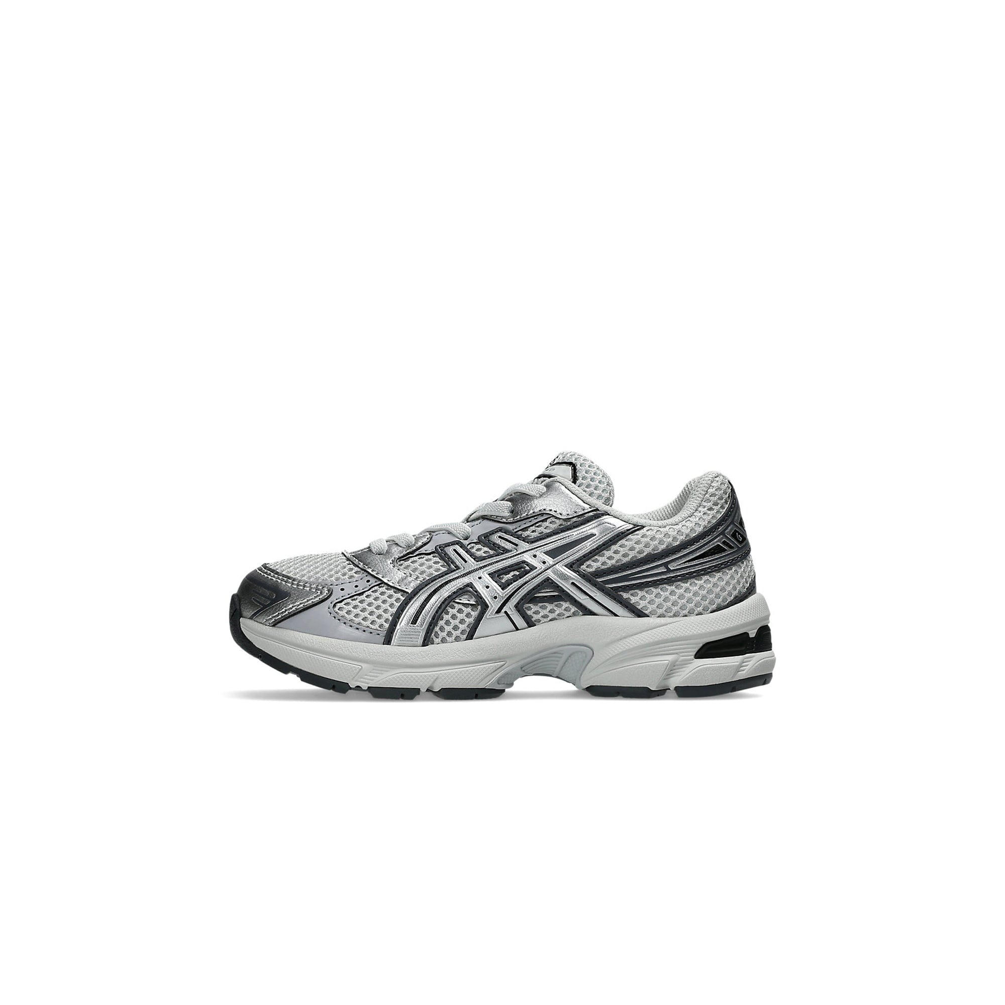 ASICS Little Kids GEL - 1130 Shoes