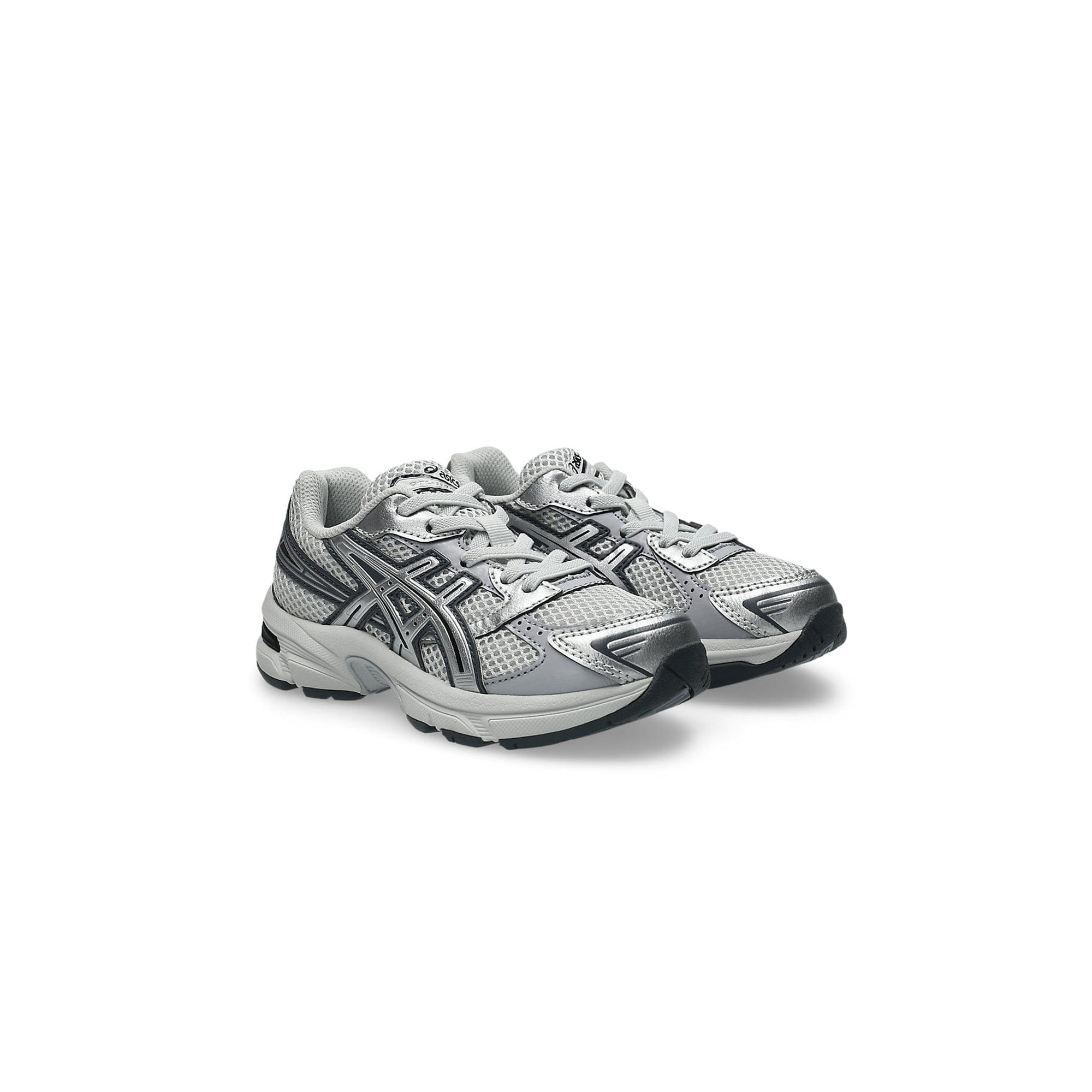 ASICS Little Kids GEL - 1130 Shoes