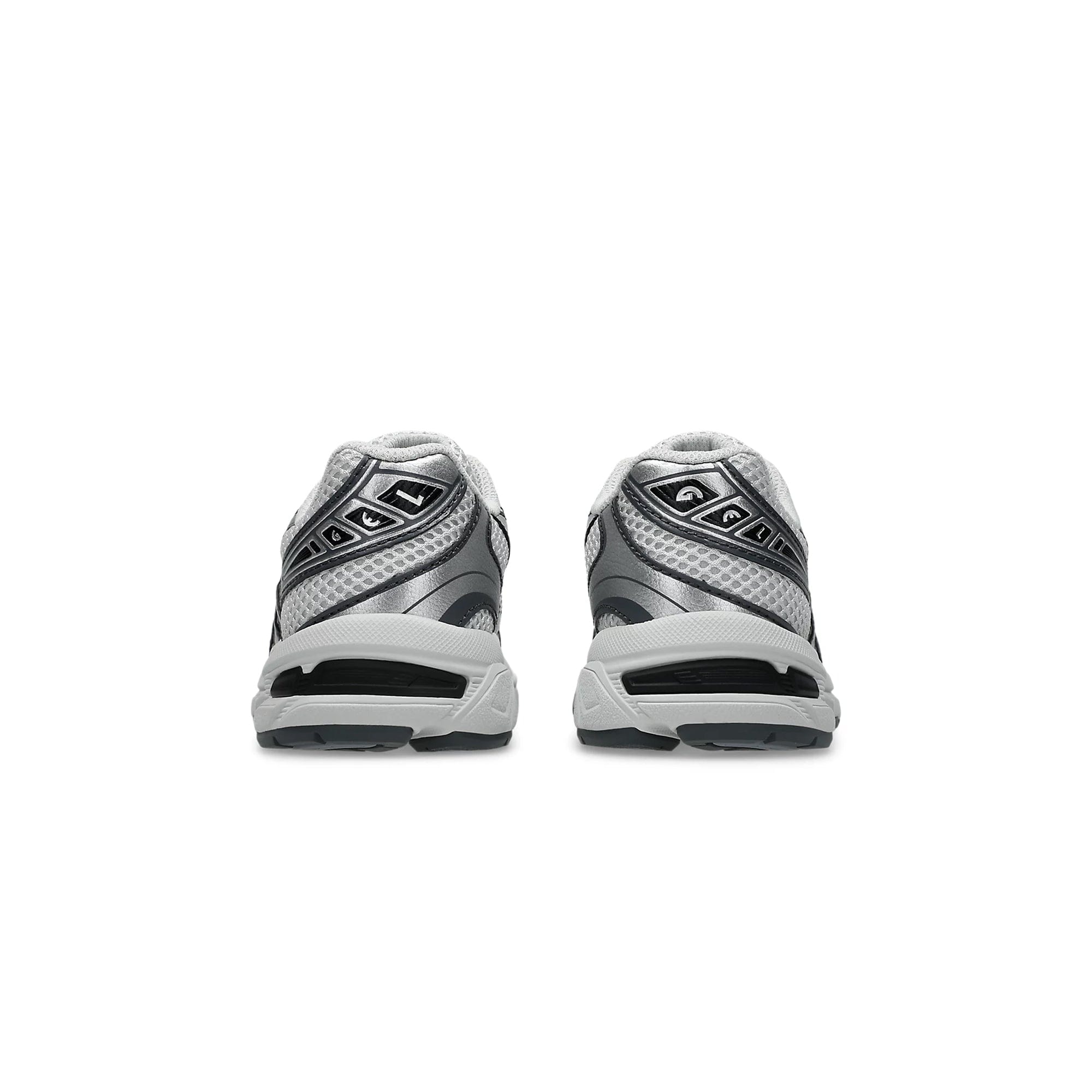 ASICS Little Kids GEL - 1130 Shoes