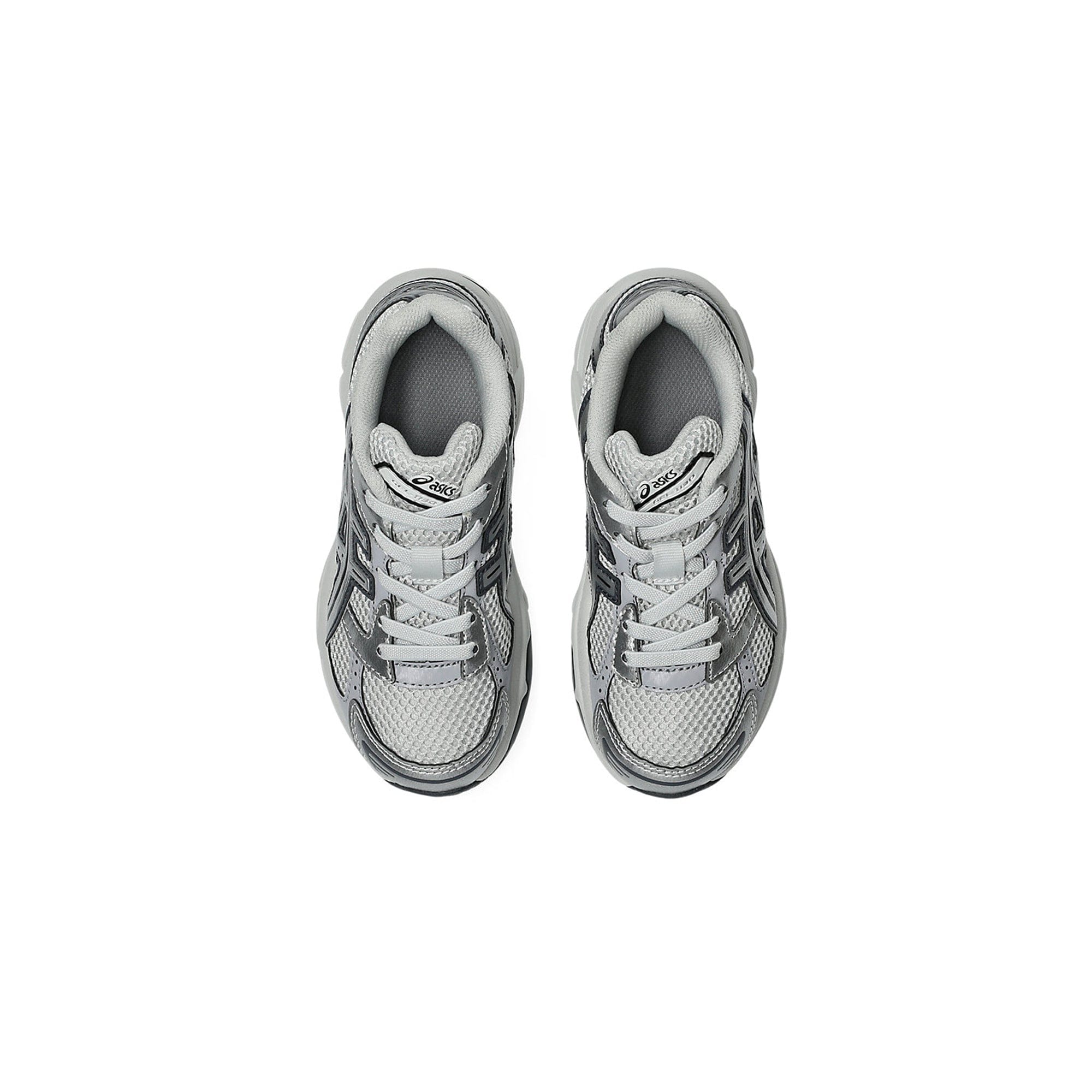 ASICS Little Kids GEL - 1130 Shoes