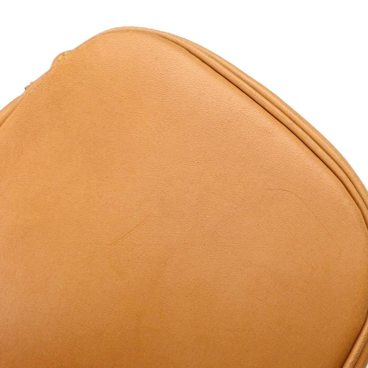 Louis Vuitton Monogram Montsouris GM Backpack M51135