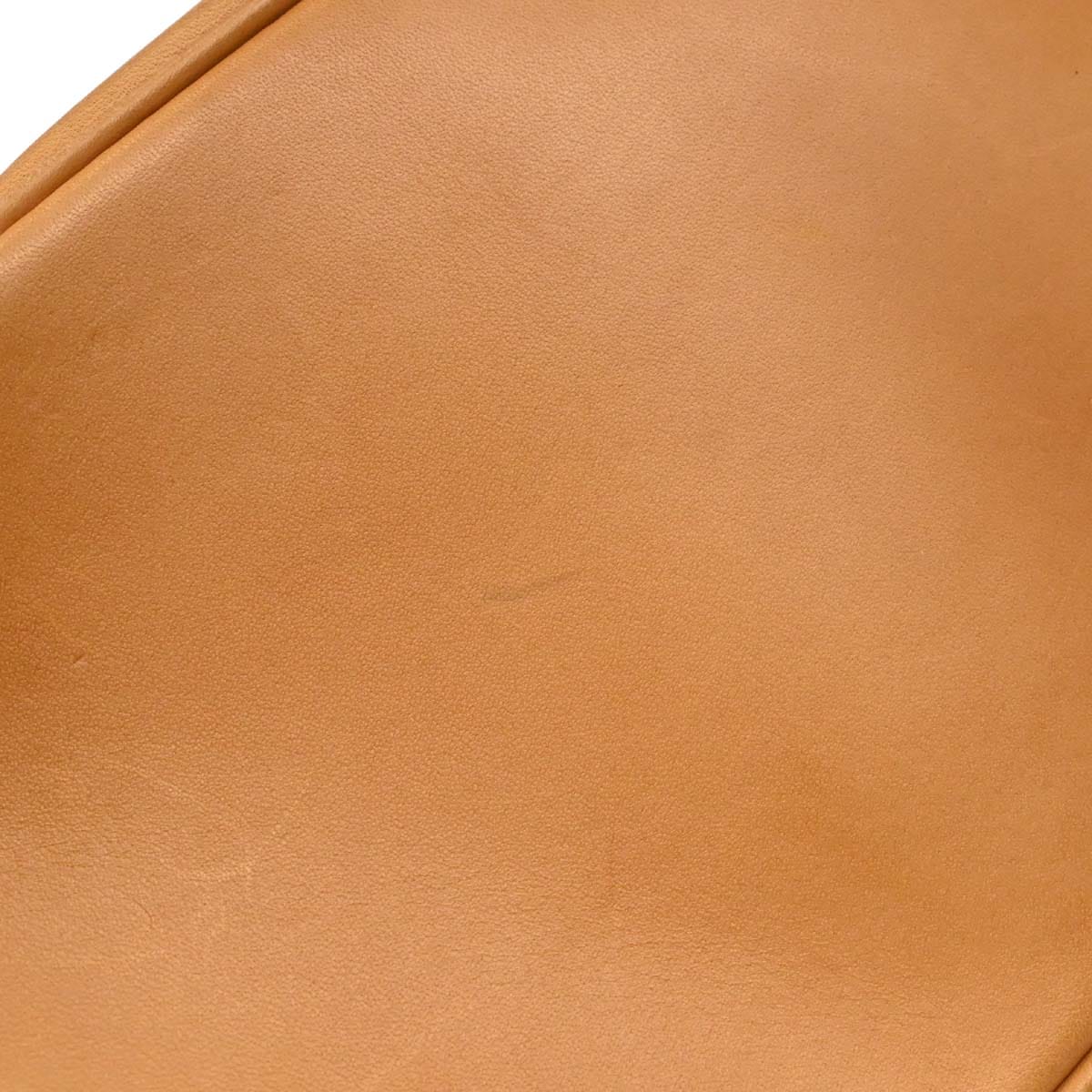 Louis Vuitton Monogram Montsouris GM Backpack M51135
