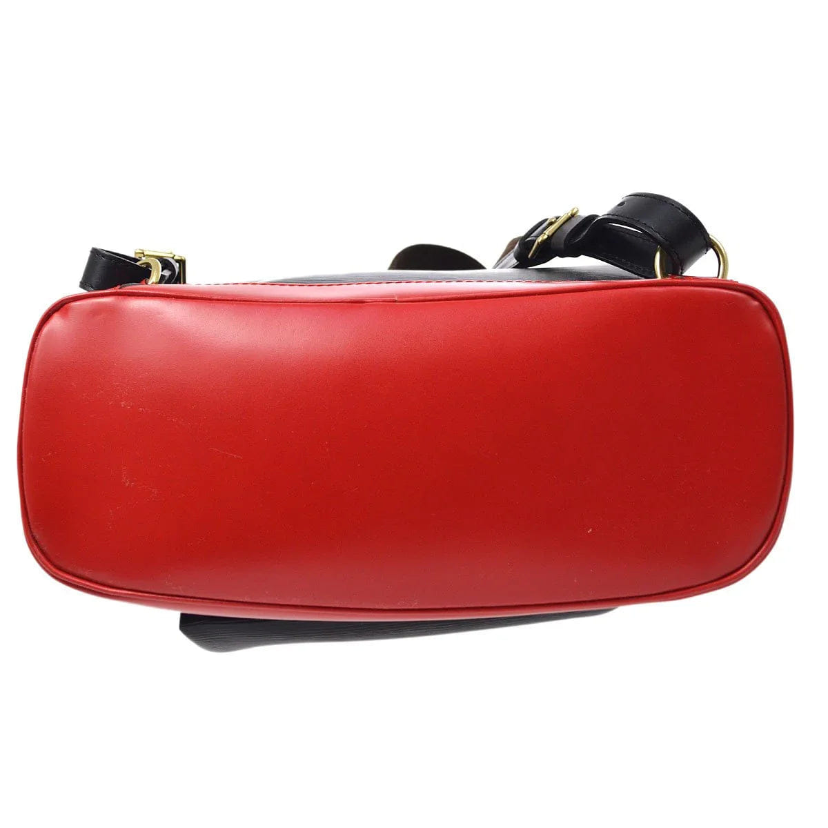 Louis Vuitton Special Order Epi Montsouris GM