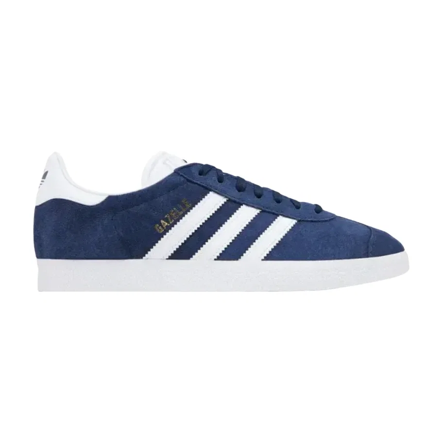 Adidas Gazelle Navy