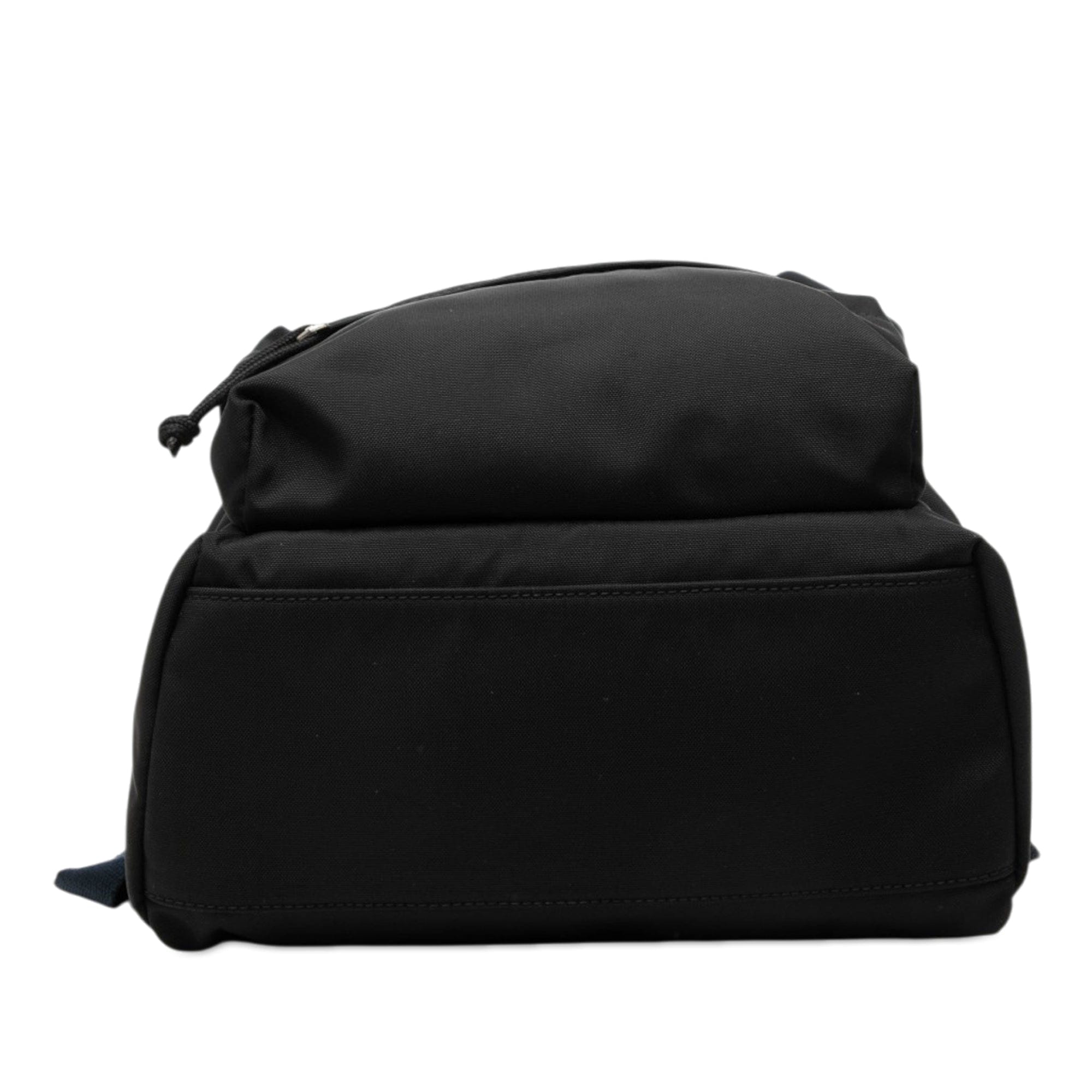 Balenciaga Nylon Wheel Backpack