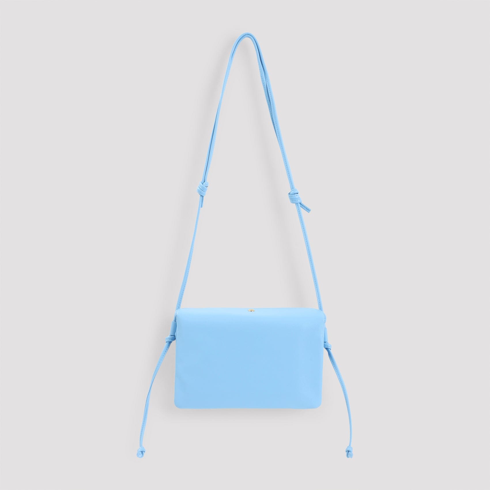 Celine Trio Shoulder Bag Women