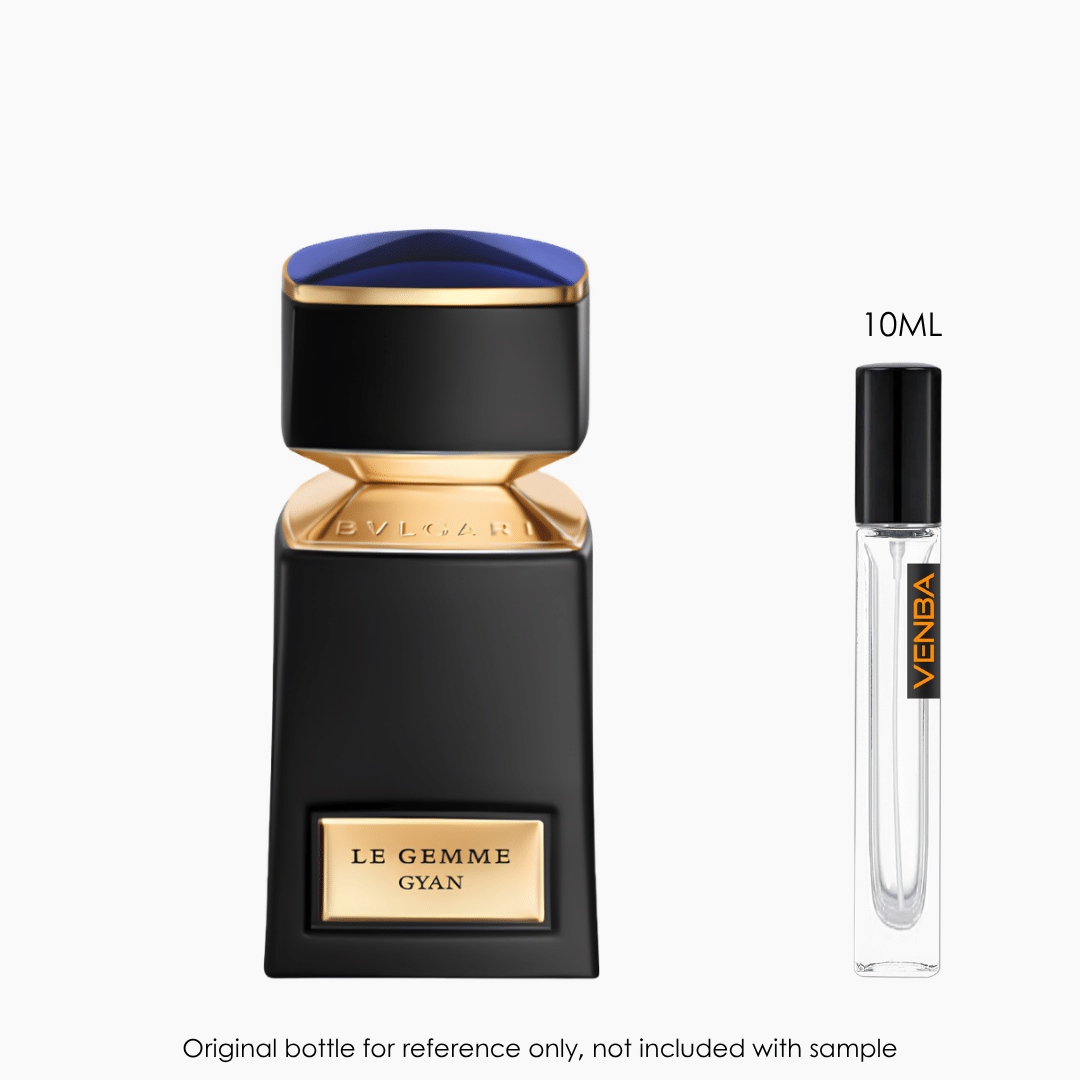 Bvlgari Gyan EDP
