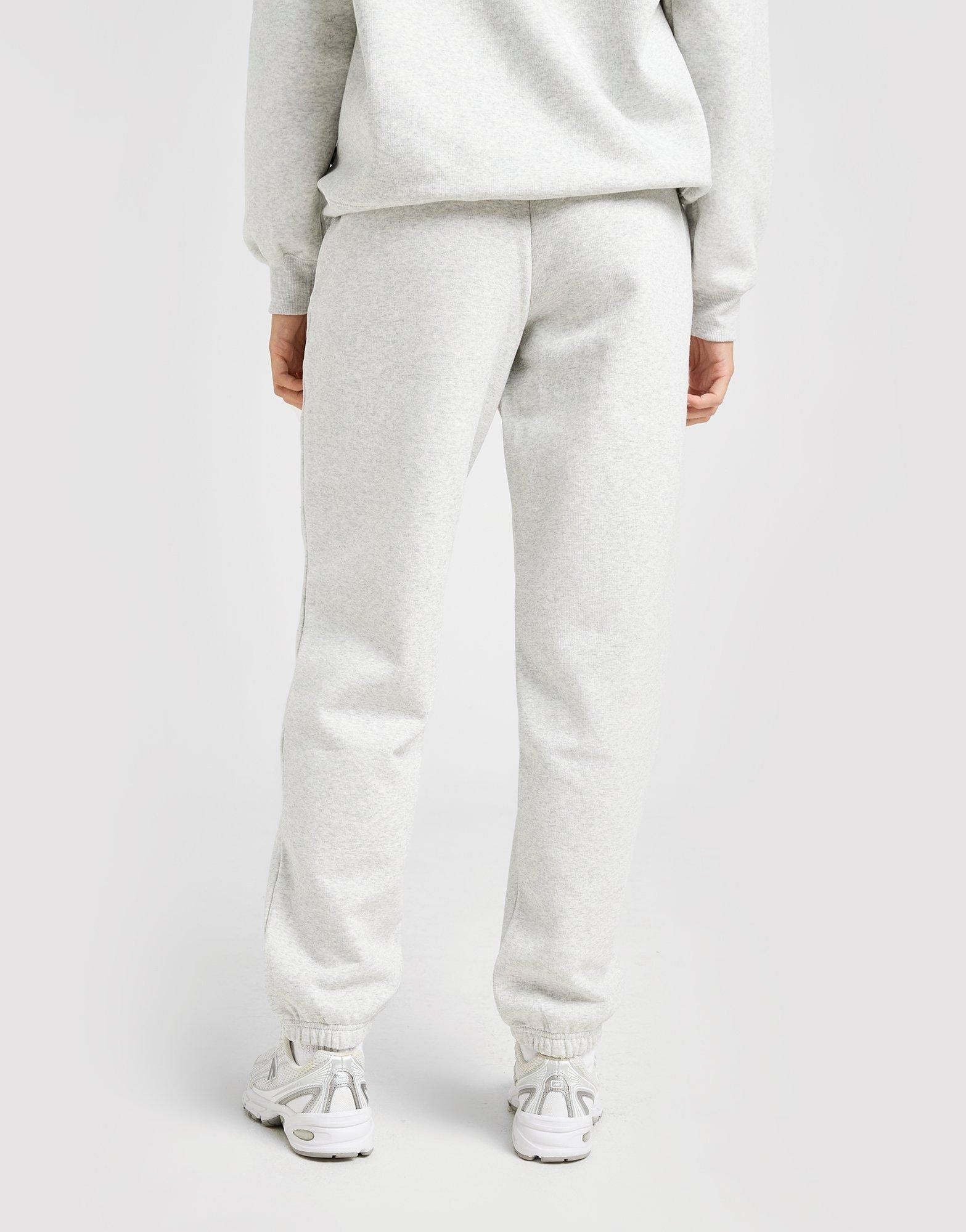 New Balance Athletics Joggers